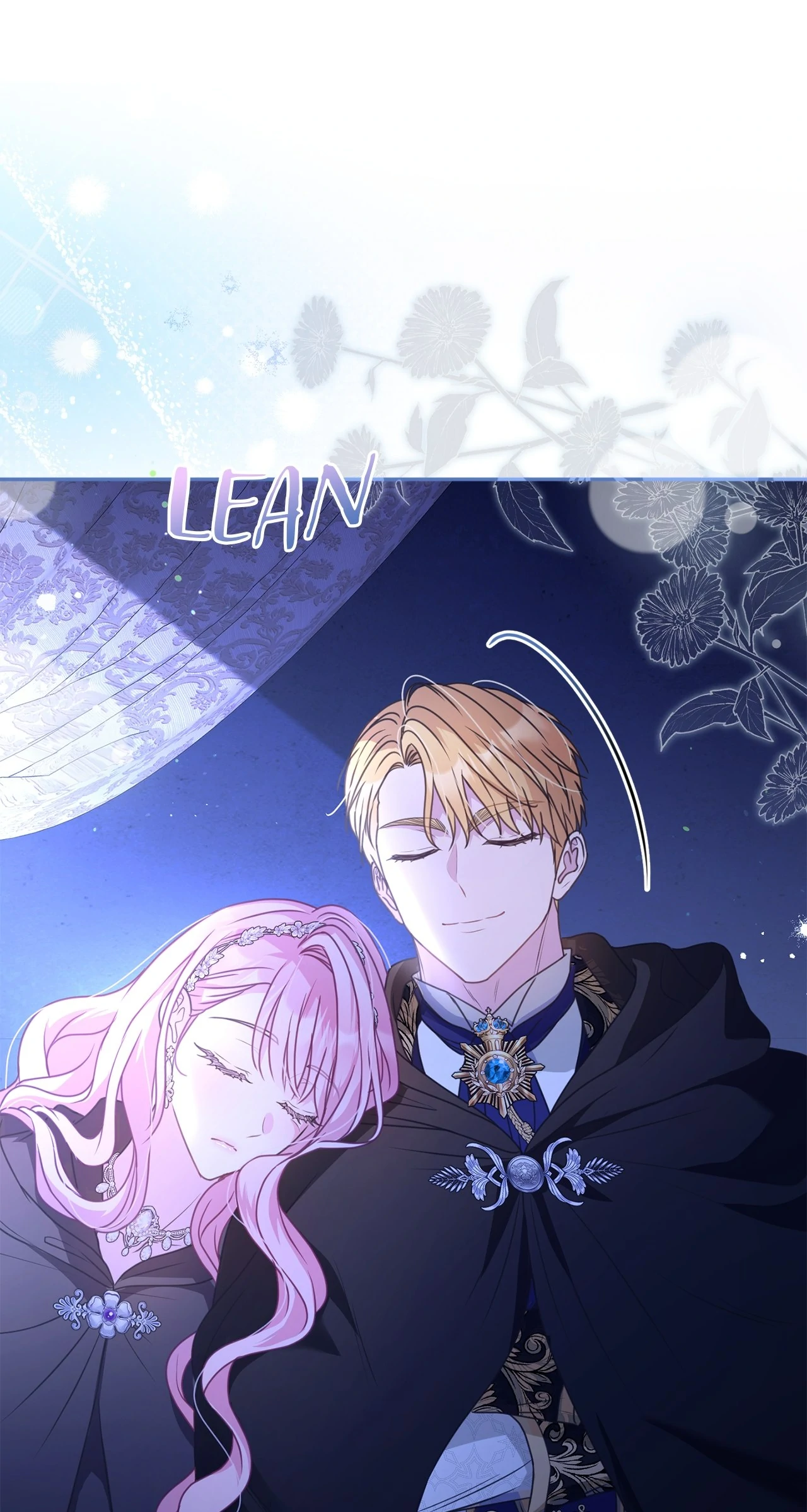 Must the Reincarnated Mother Always Die? (Official) - Chapter 18 manhwa