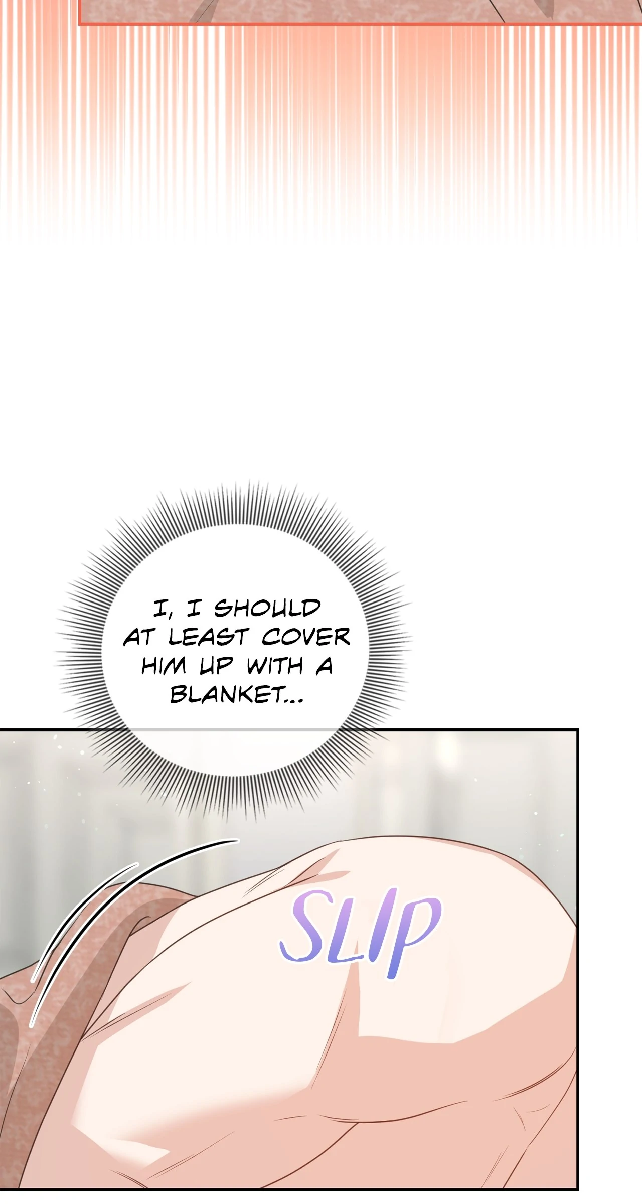 Must the Reincarnated Mother Always Die? (Official) - Chapter 18 manhwa