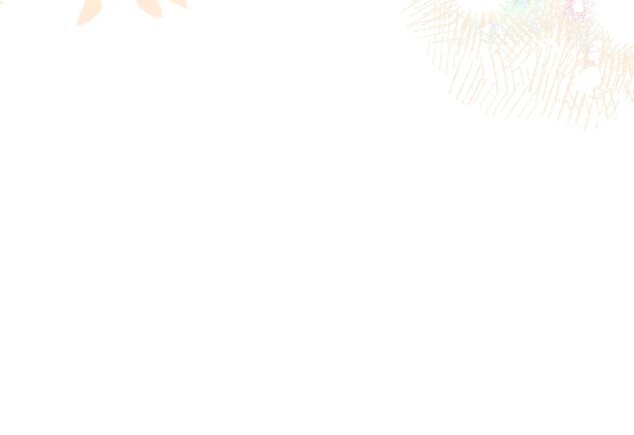 Must the Reincarnated Mother Always Die? (Official) - Chapter 18 manhwa