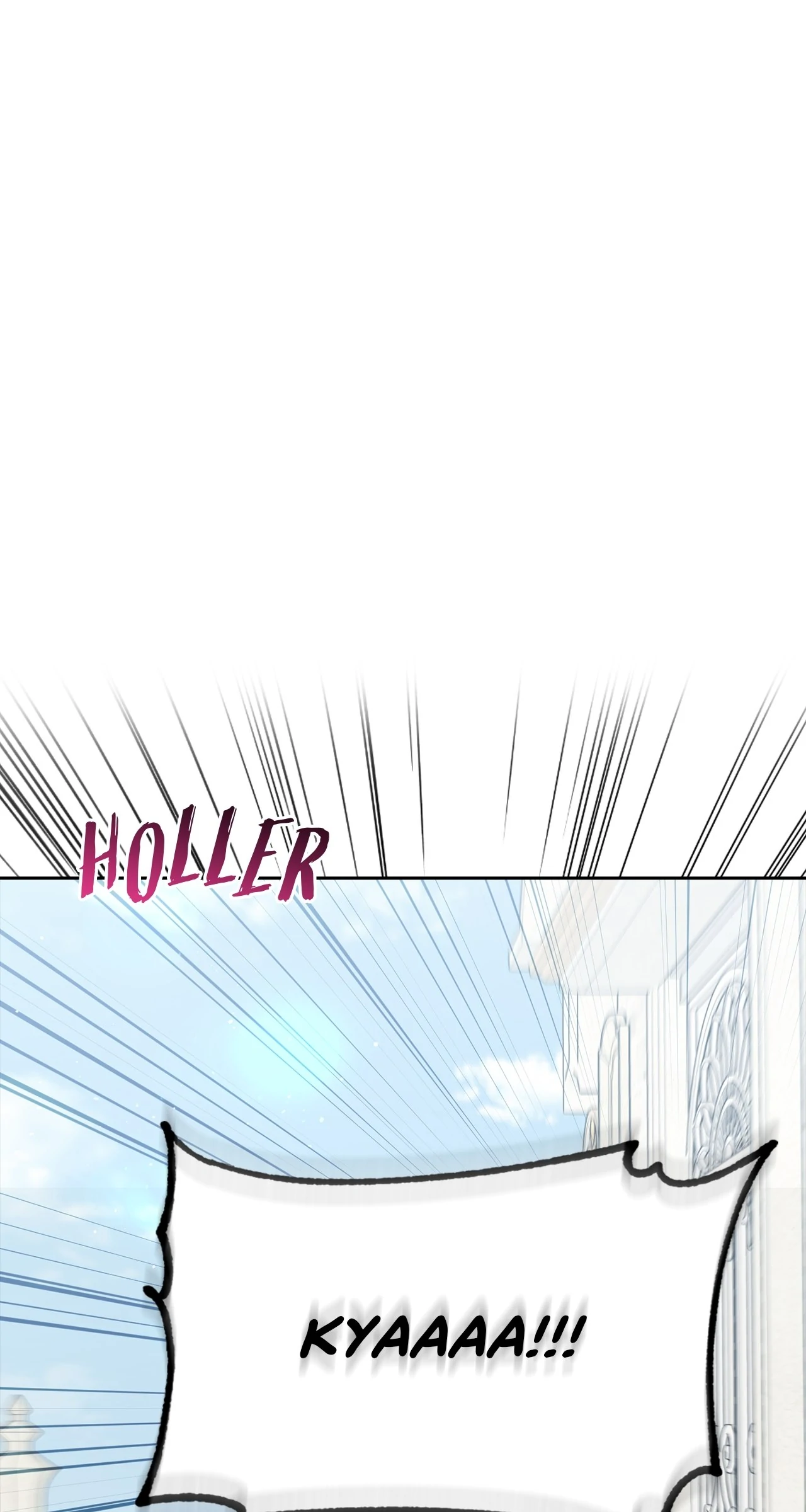 Must the Reincarnated Mother Always Die? (Official) - Chapter 19 manhwa