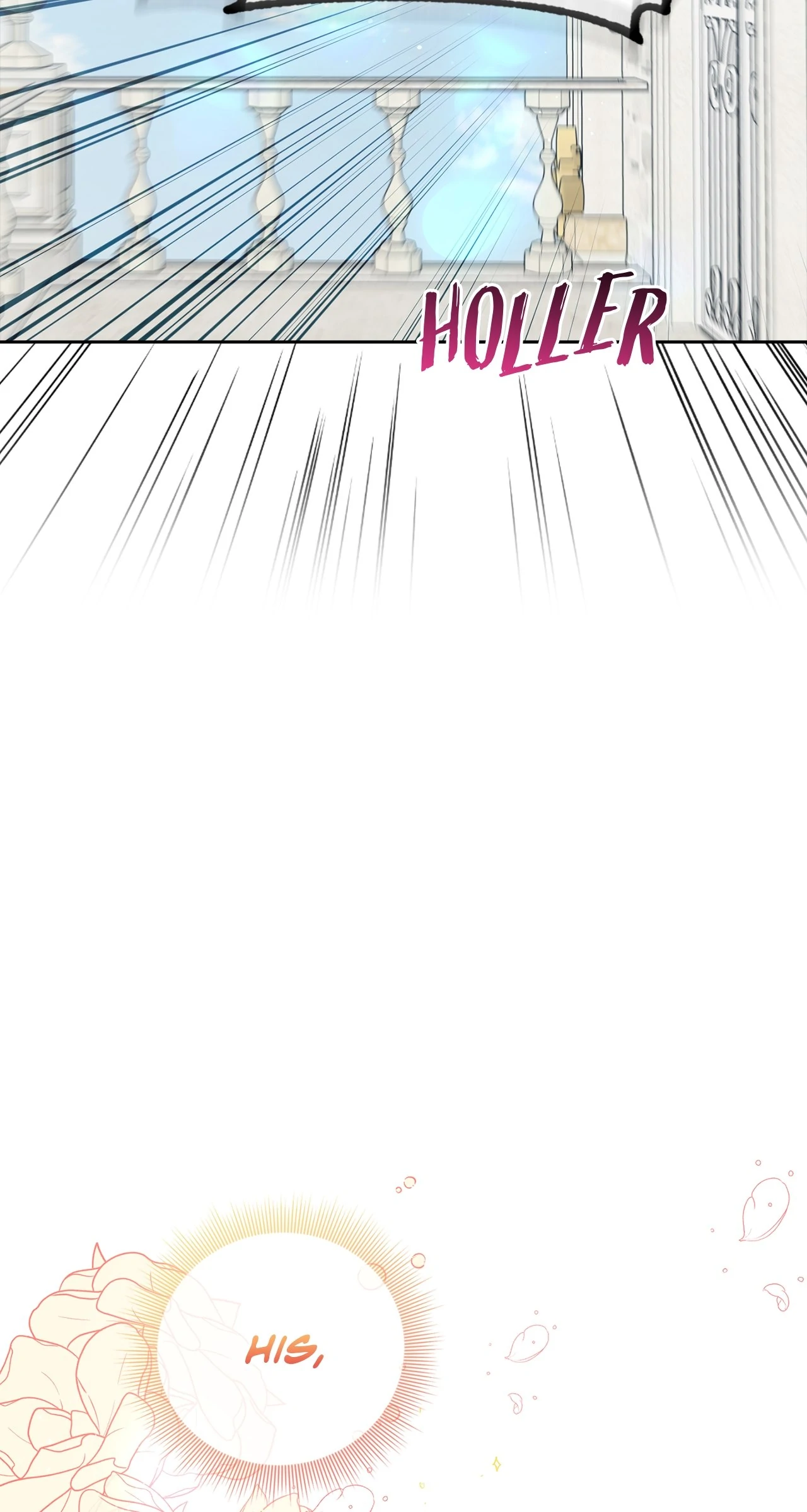 Must the Reincarnated Mother Always Die? (Official) - Chapter 19 manhwa