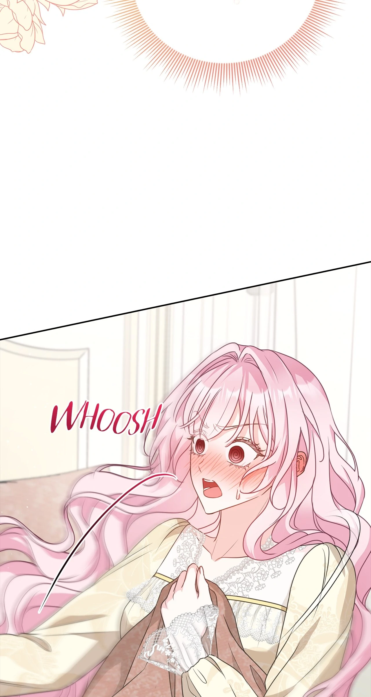 Must the Reincarnated Mother Always Die? (Official) - Chapter 19 manhwa
