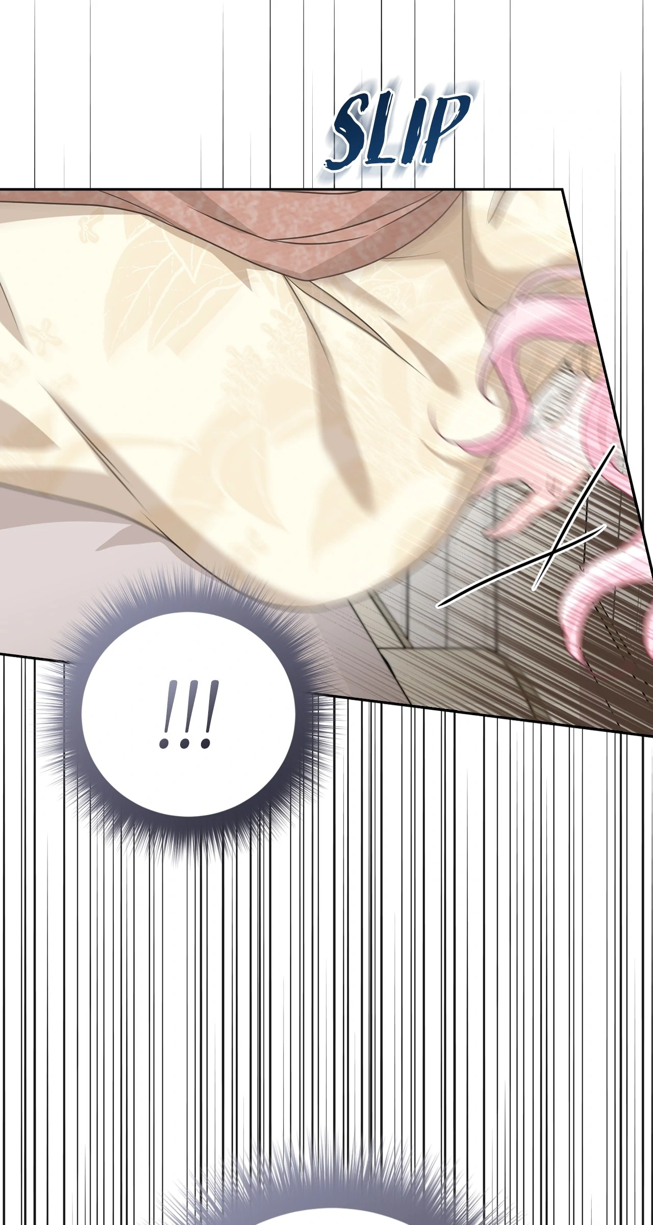 Must the Reincarnated Mother Always Die? (Official) - Chapter 19 manhwa