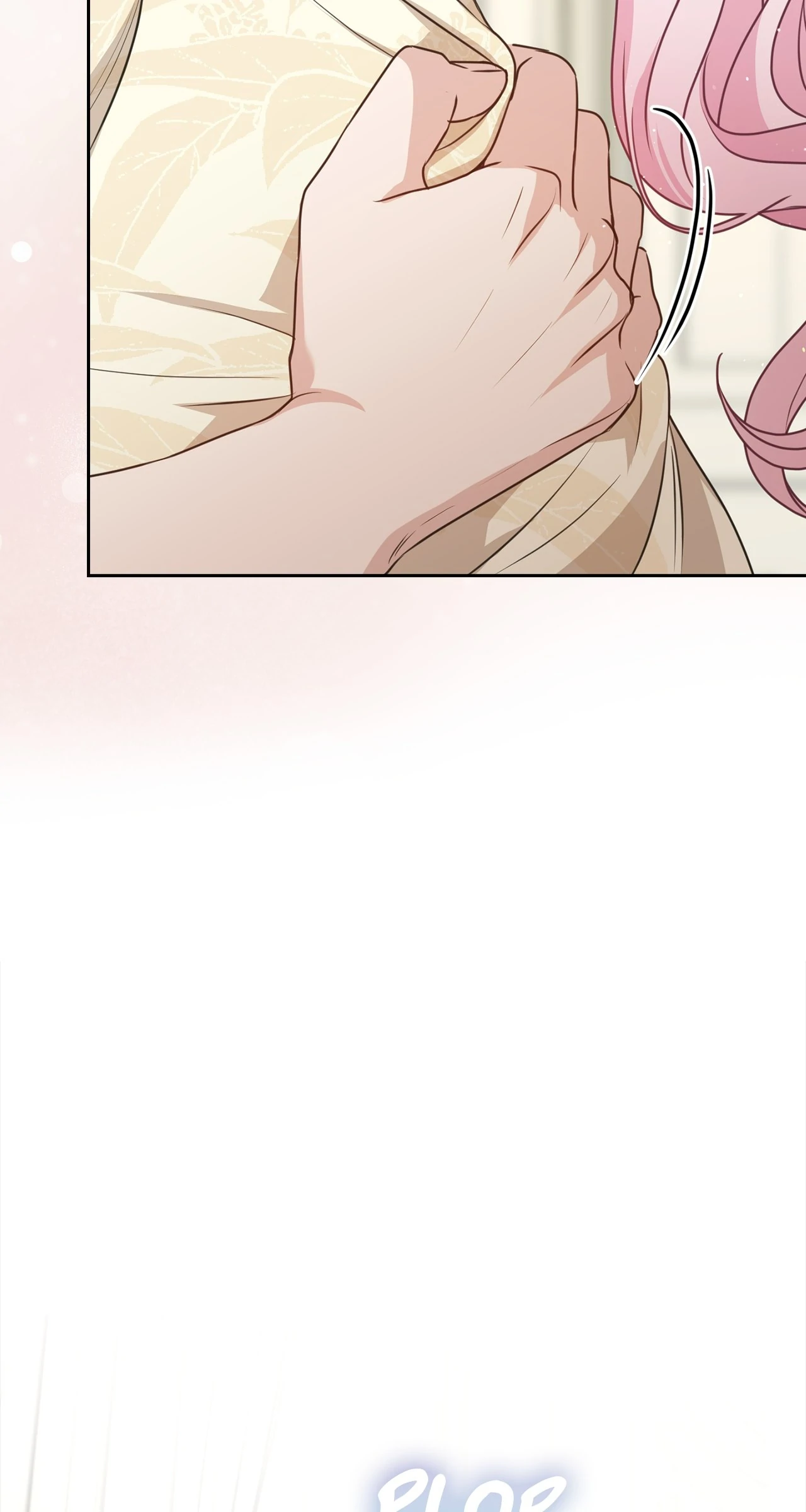Must the Reincarnated Mother Always Die? (Official) - Chapter 19 manhwa