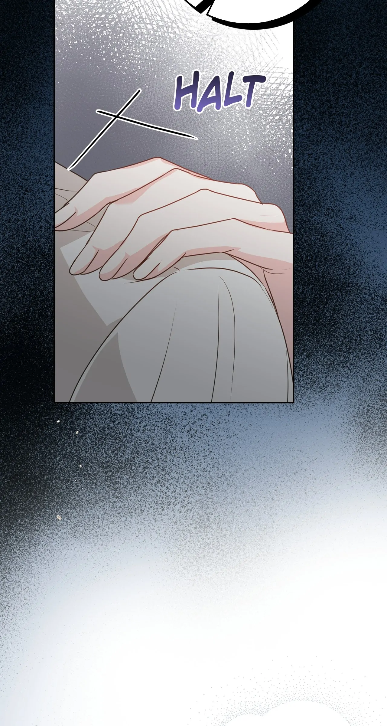 Must the Reincarnated Mother Always Die? (Official) - Chapter 19 manhwa