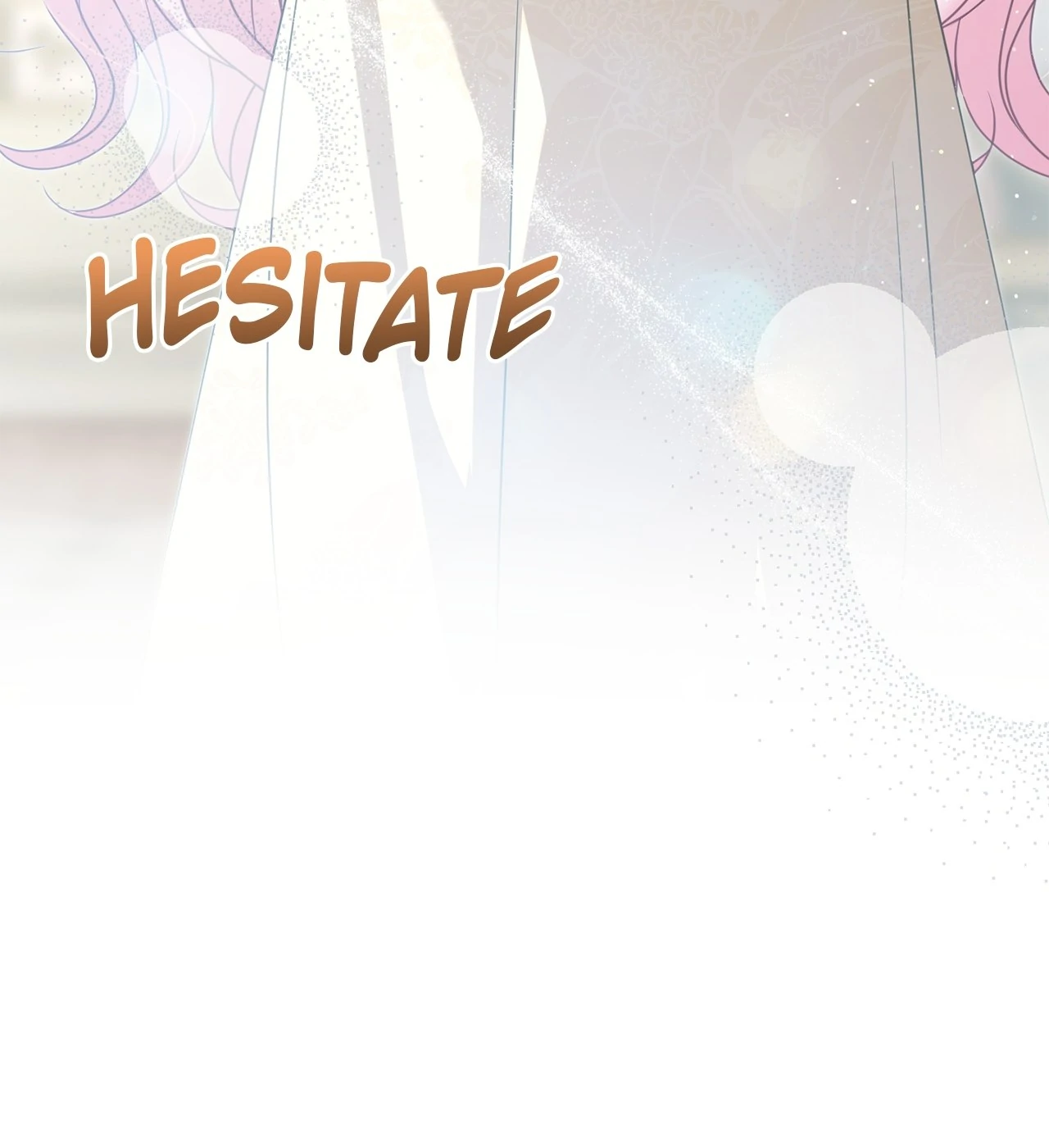 Must the Reincarnated Mother Always Die? (Official) - Chapter 19 manhwa