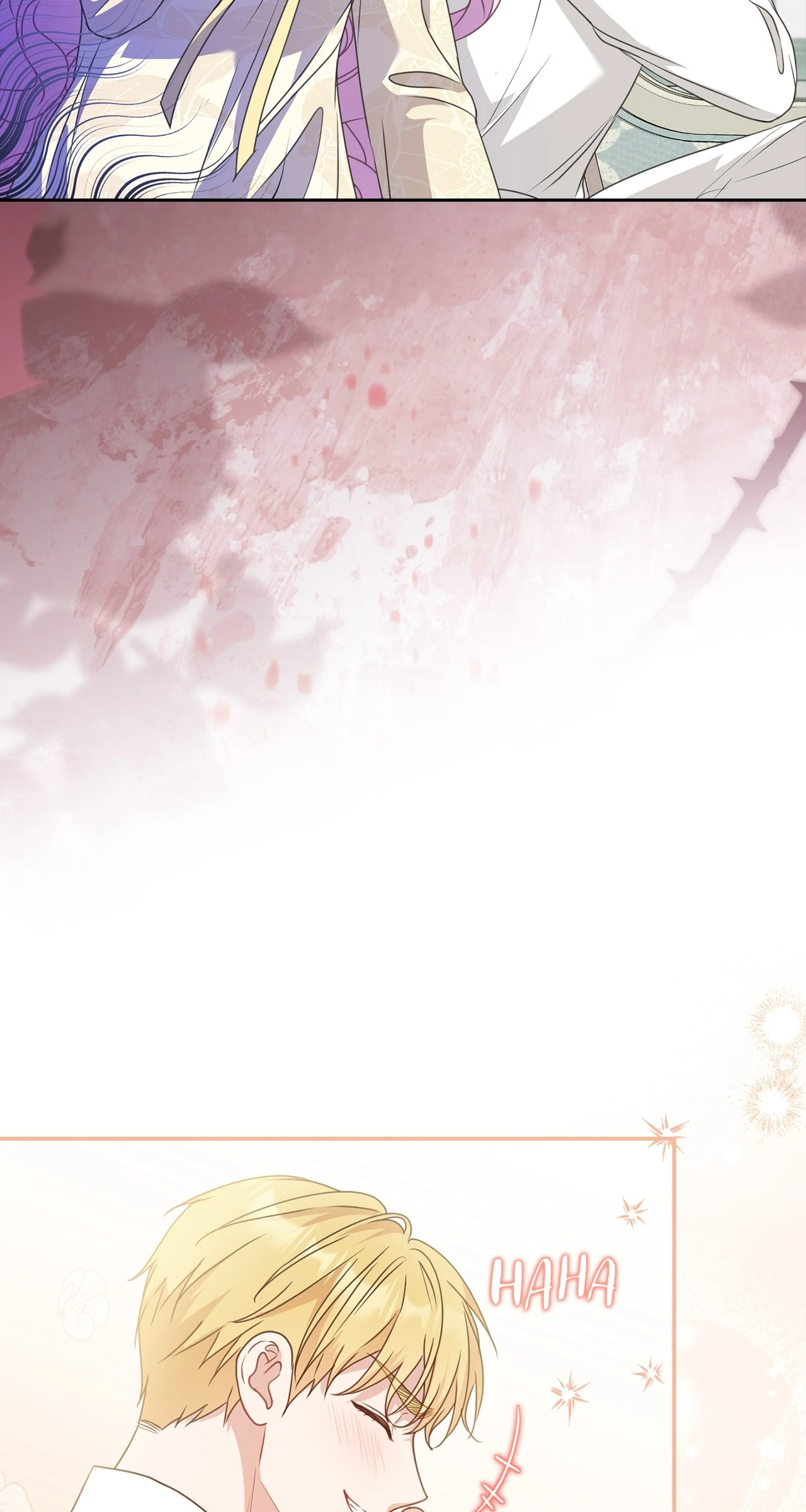 Must the Reincarnated Mother Always Die? (Official) - Chapter 19 manhwa