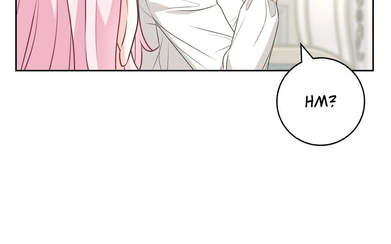 Must the Reincarnated Mother Always Die? (Official) - Chapter 19 manhwa