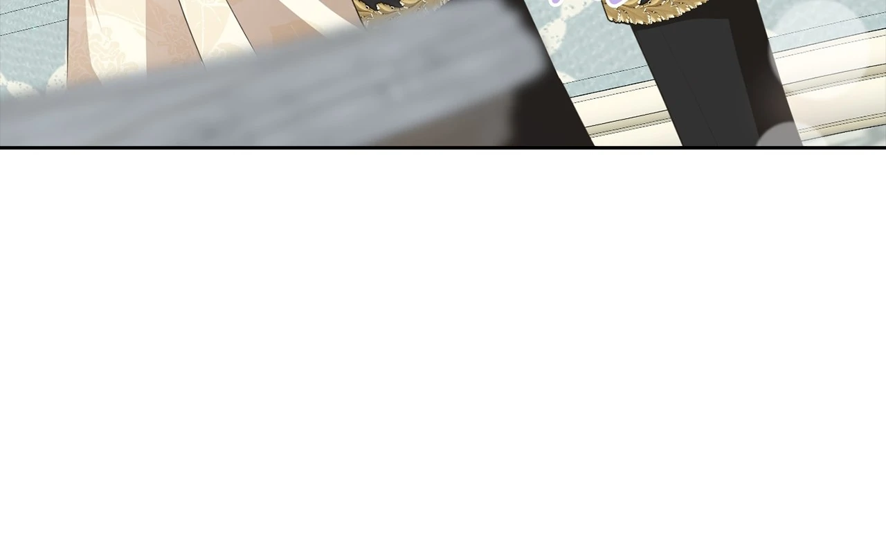 Must the Reincarnated Mother Always Die? (Official) - Chapter 19 manhwa