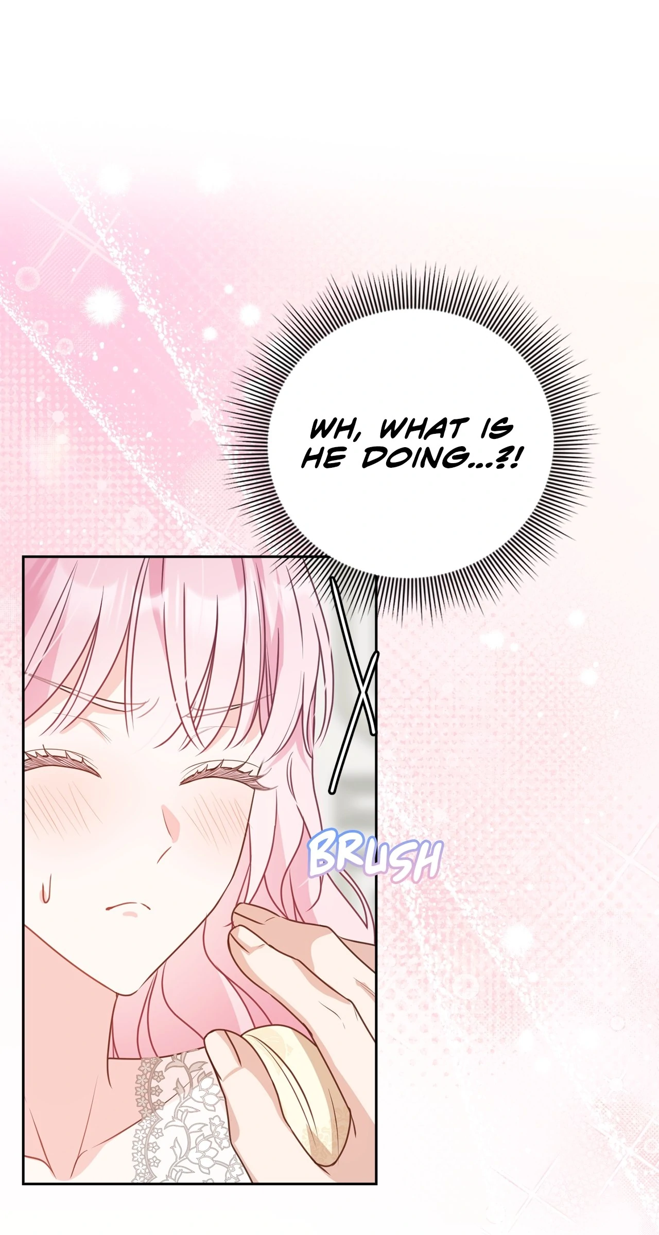 Must the Reincarnated Mother Always Die? (Official) - Chapter 19 manhwa