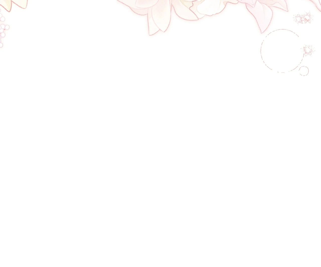 Must the Reincarnated Mother Always Die? (Official) - Chapter 19 manhwa