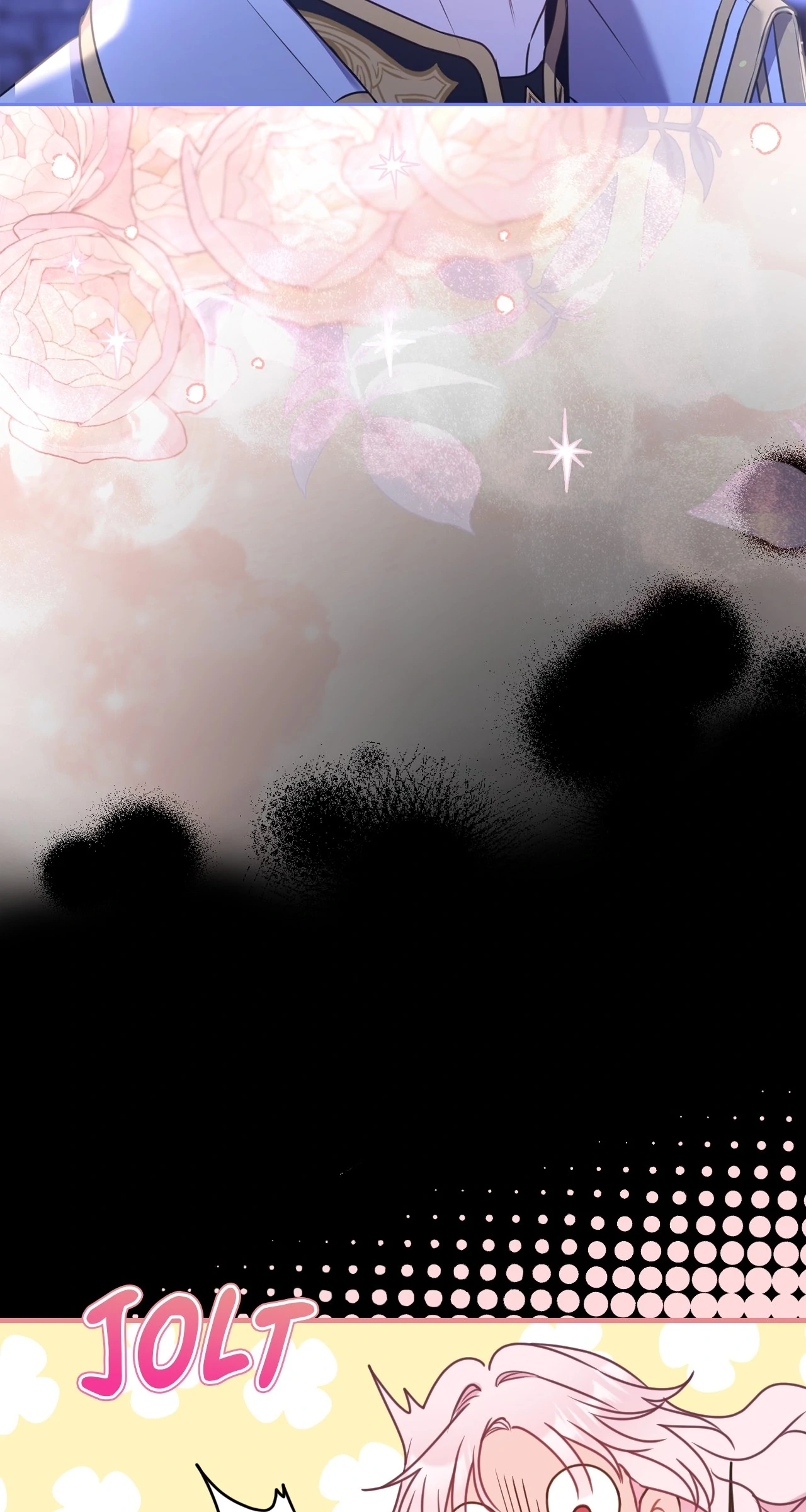 Must the Reincarnated Mother Always Die? (Official) - Chapter 2 manhwa