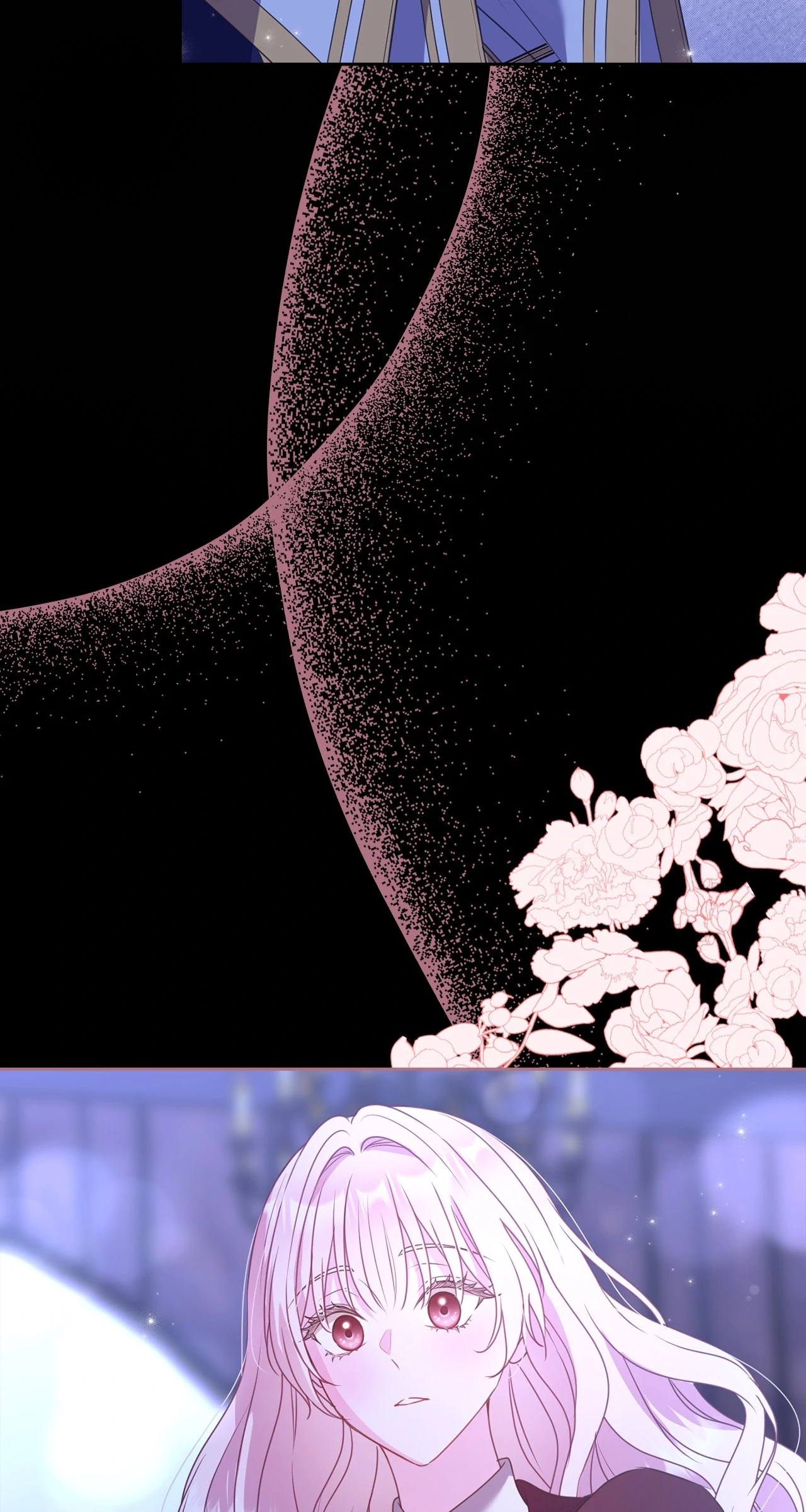 Must the Reincarnated Mother Always Die? (Official) - Chapter 2 manhwa