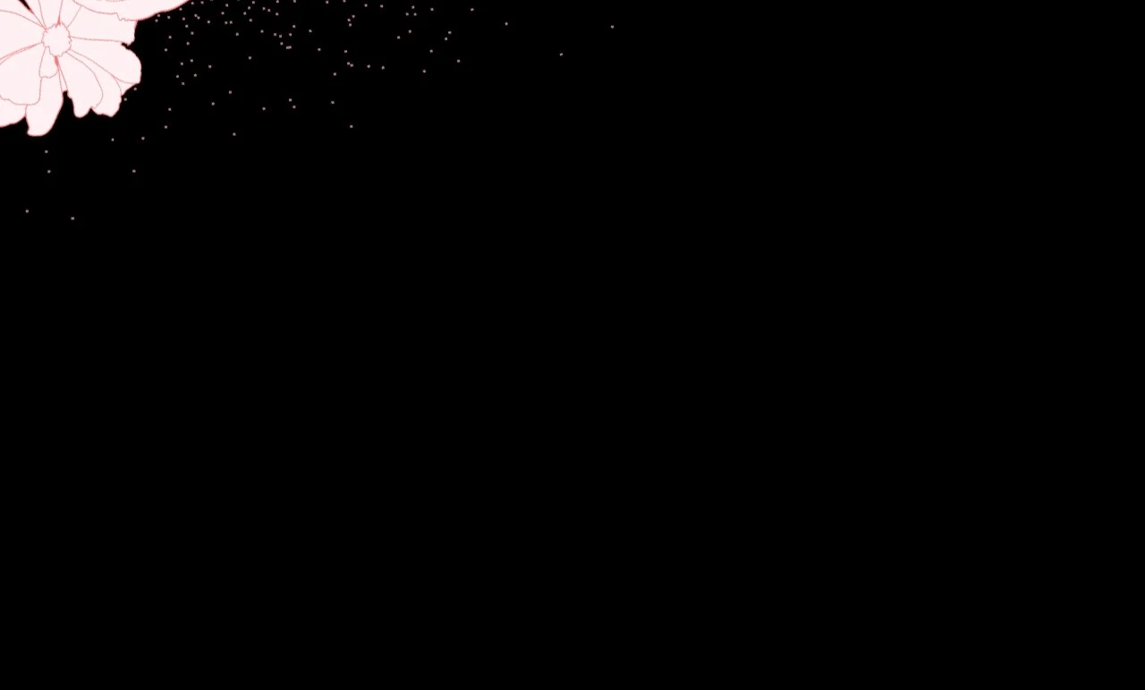 Must the Reincarnated Mother Always Die? (Official) - Chapter 2 manhwa