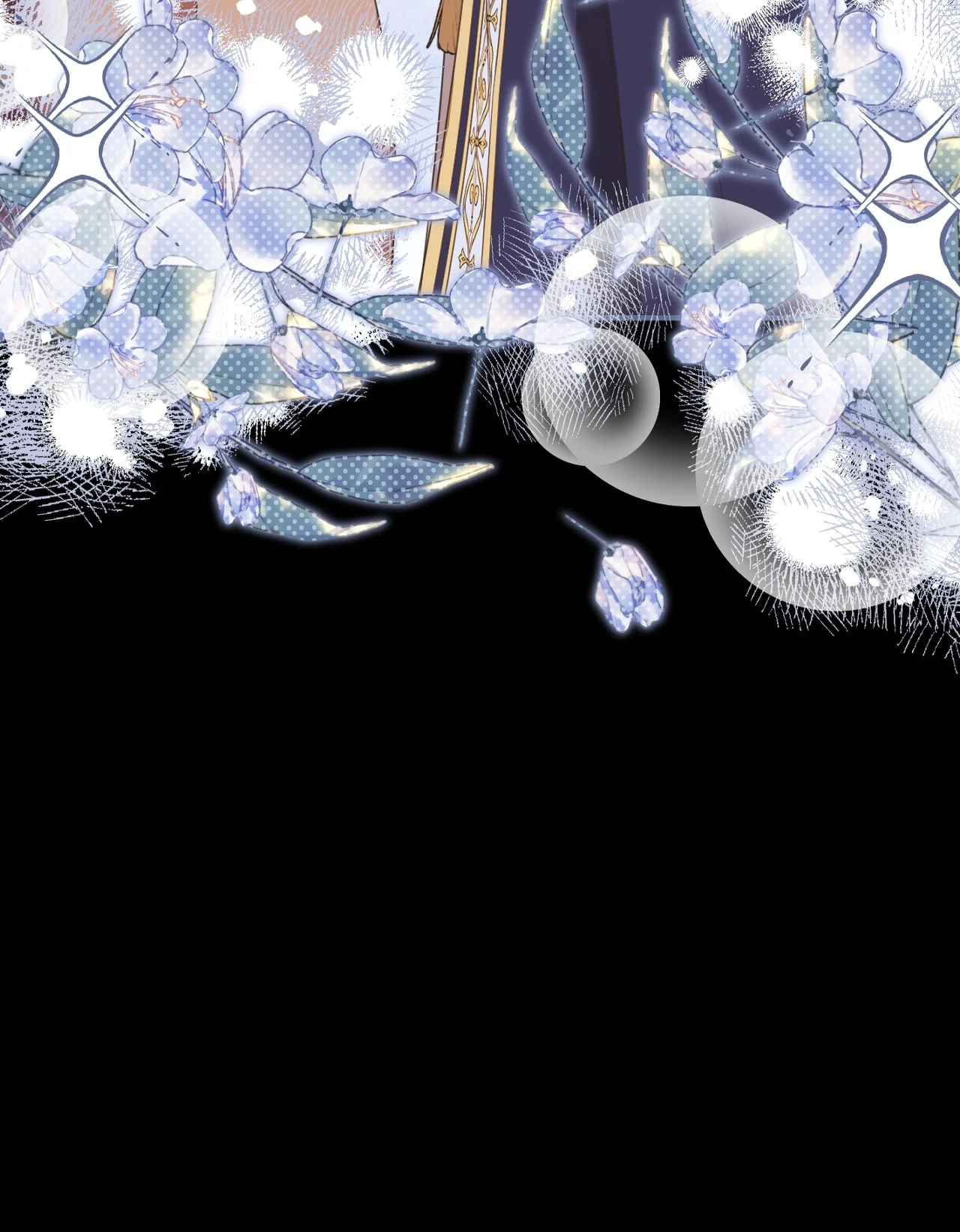 Must the Reincarnated Mother Always Die? (Official) - Chapter 2 manhwa