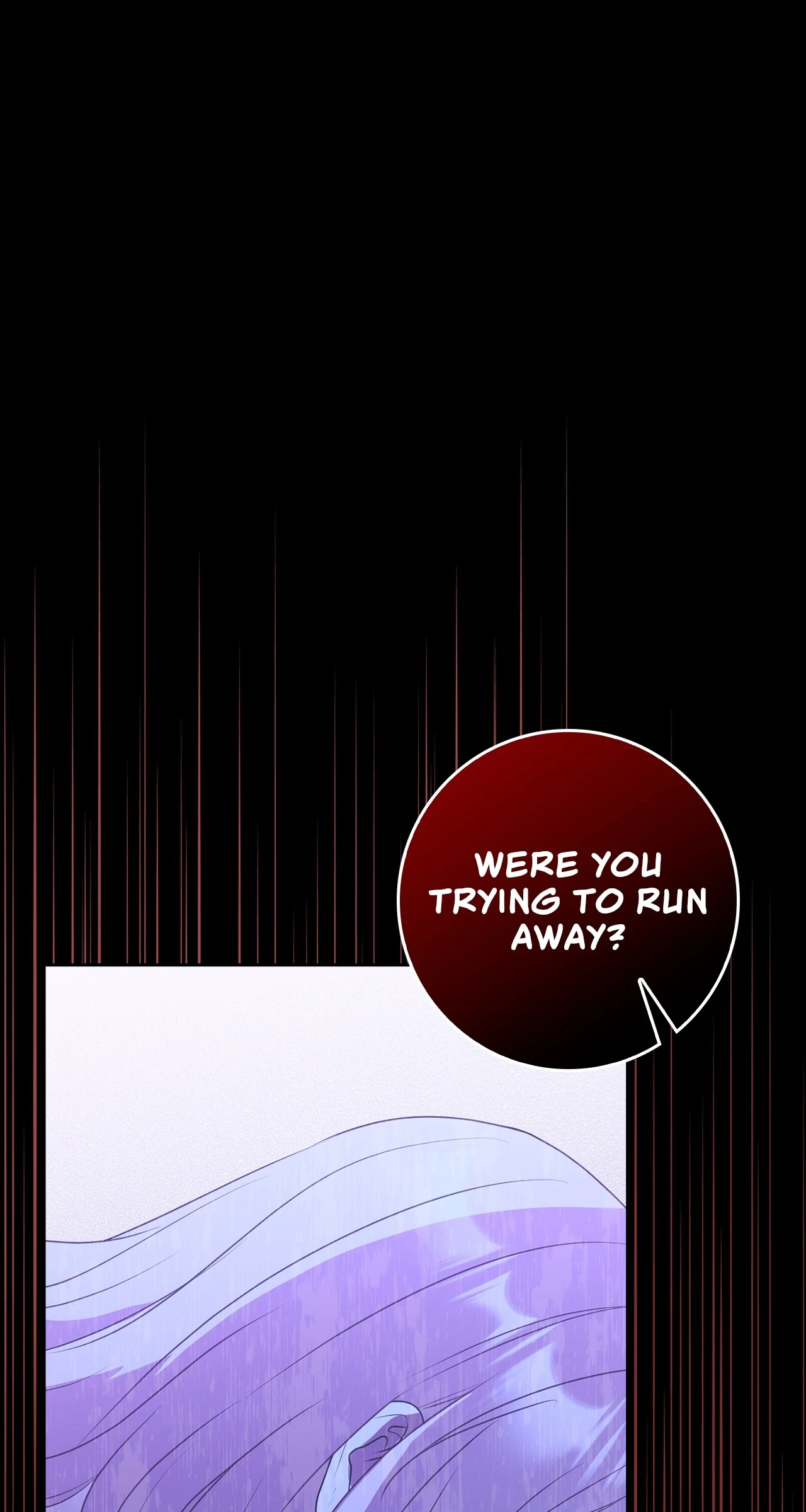 Must the Reincarnated Mother Always Die? (Official) - Chapter 2 manhwa
