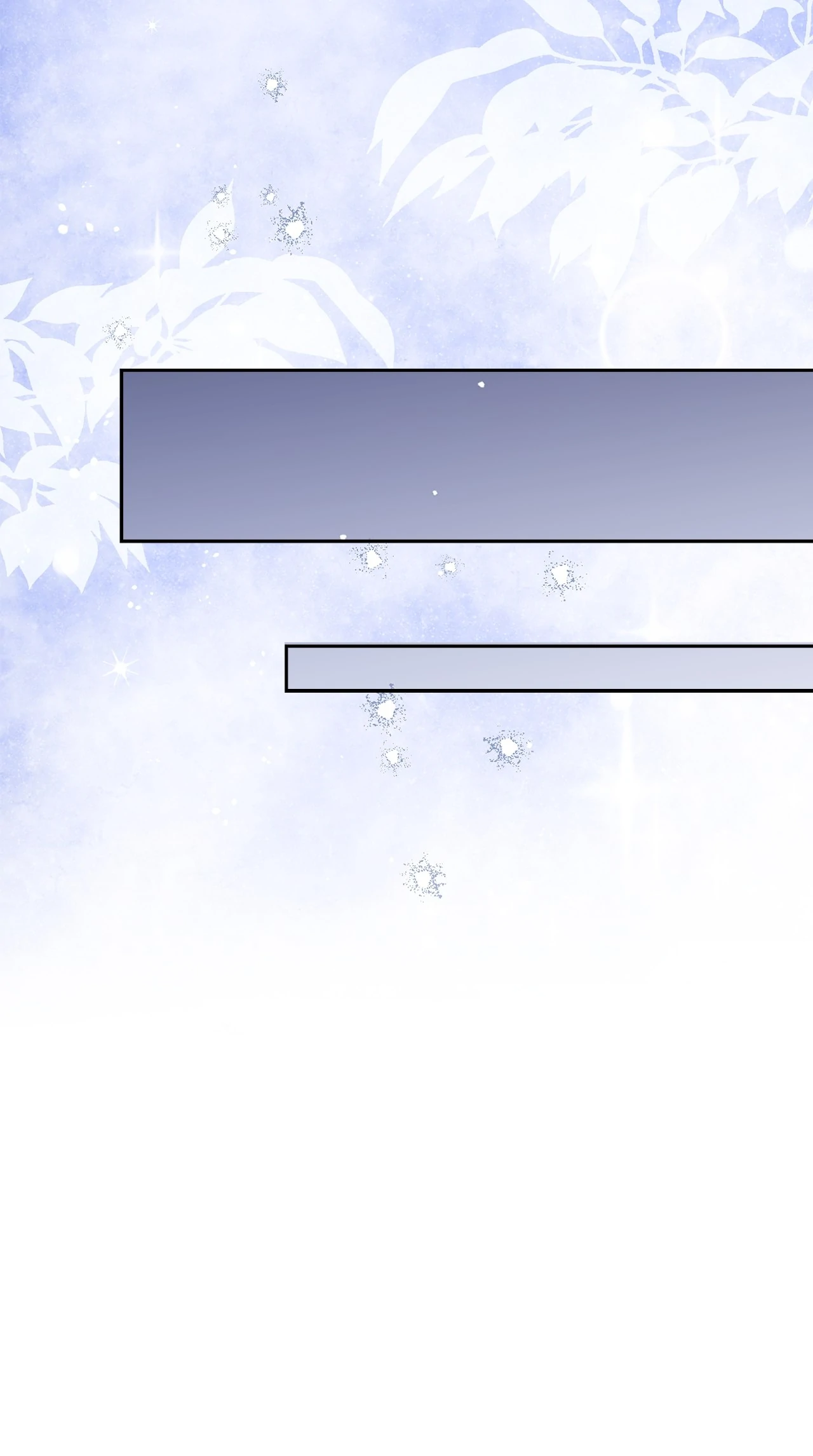 Must the Reincarnated Mother Always Die? (Official) - Chapter 2 manhwa