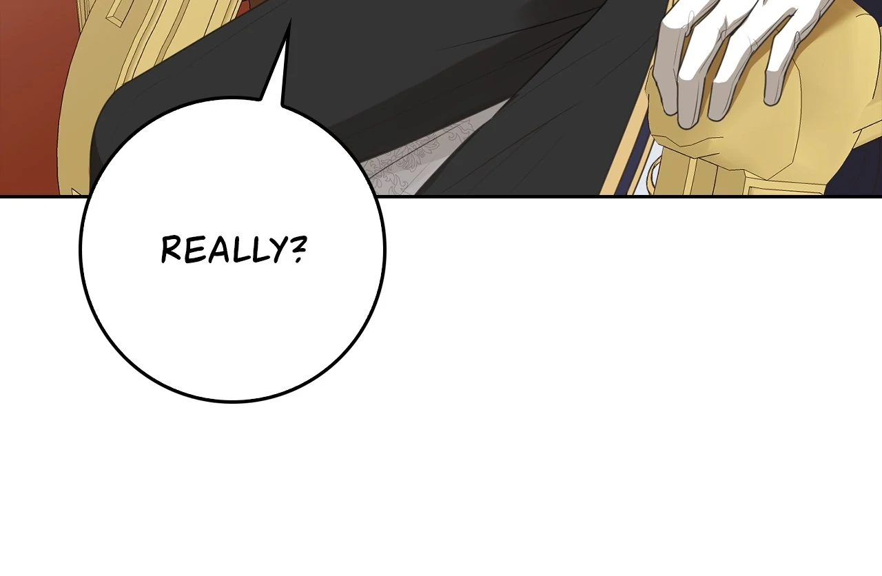 Must the Reincarnated Mother Always Die? (Official) - Chapter 2 manhwa
