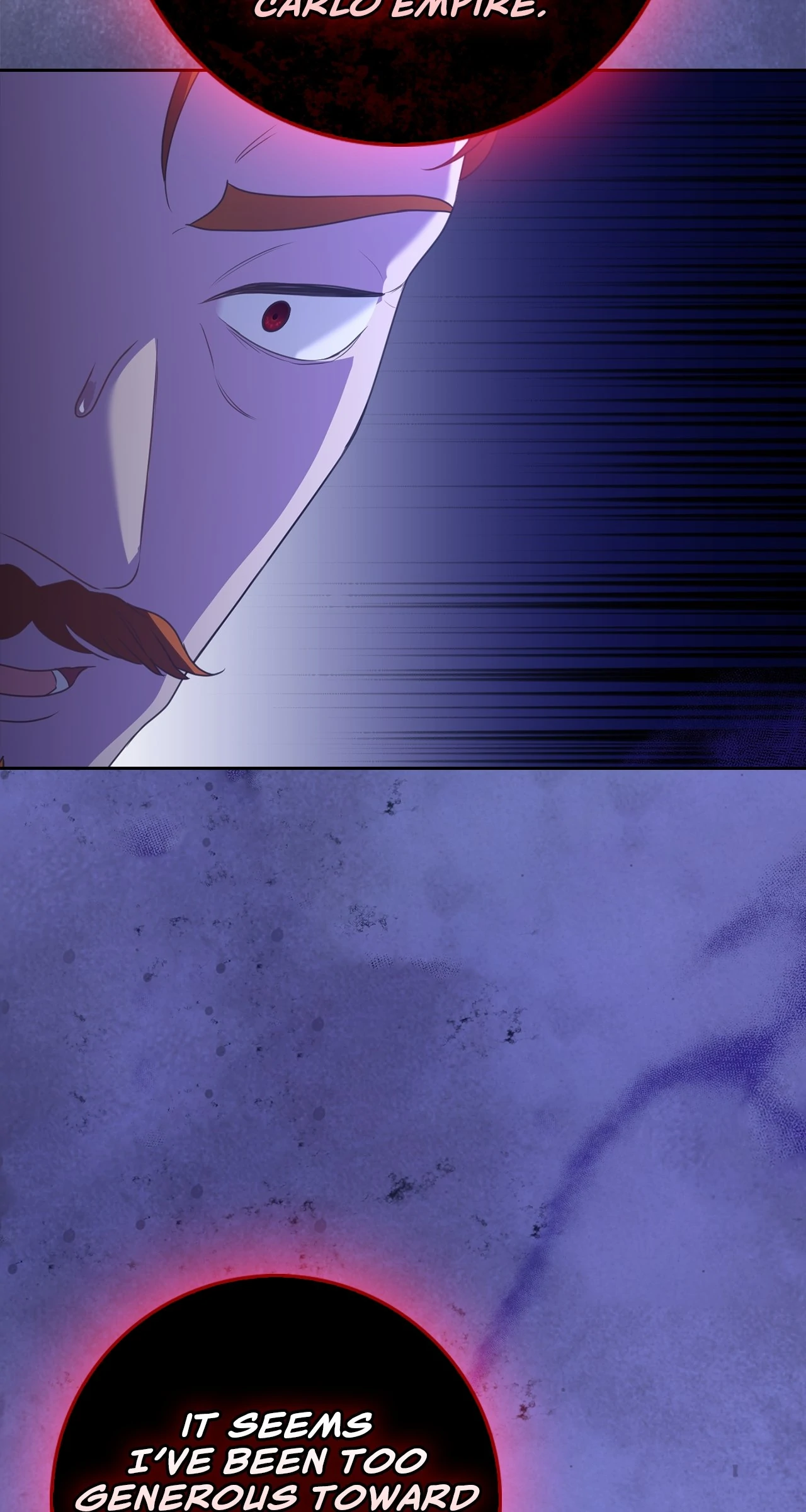 Must the Reincarnated Mother Always Die? (Official) - Chapter 2 manhwa