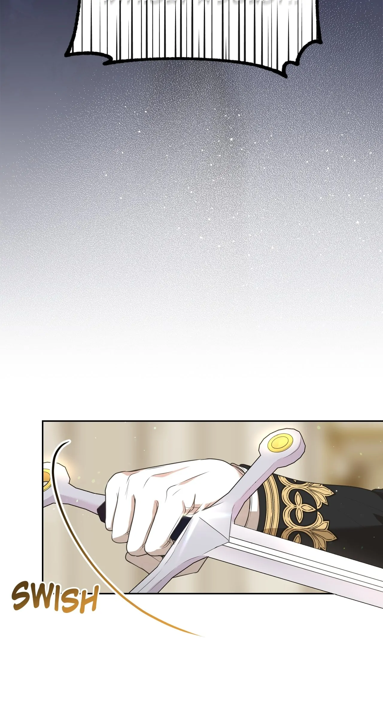 Must the Reincarnated Mother Always Die? (Official) - Chapter 2 manhwa