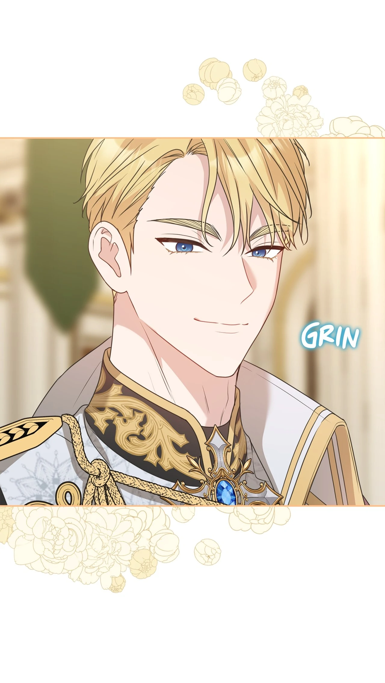 Must the Reincarnated Mother Always Die? (Official) - Chapter 2 manhwa