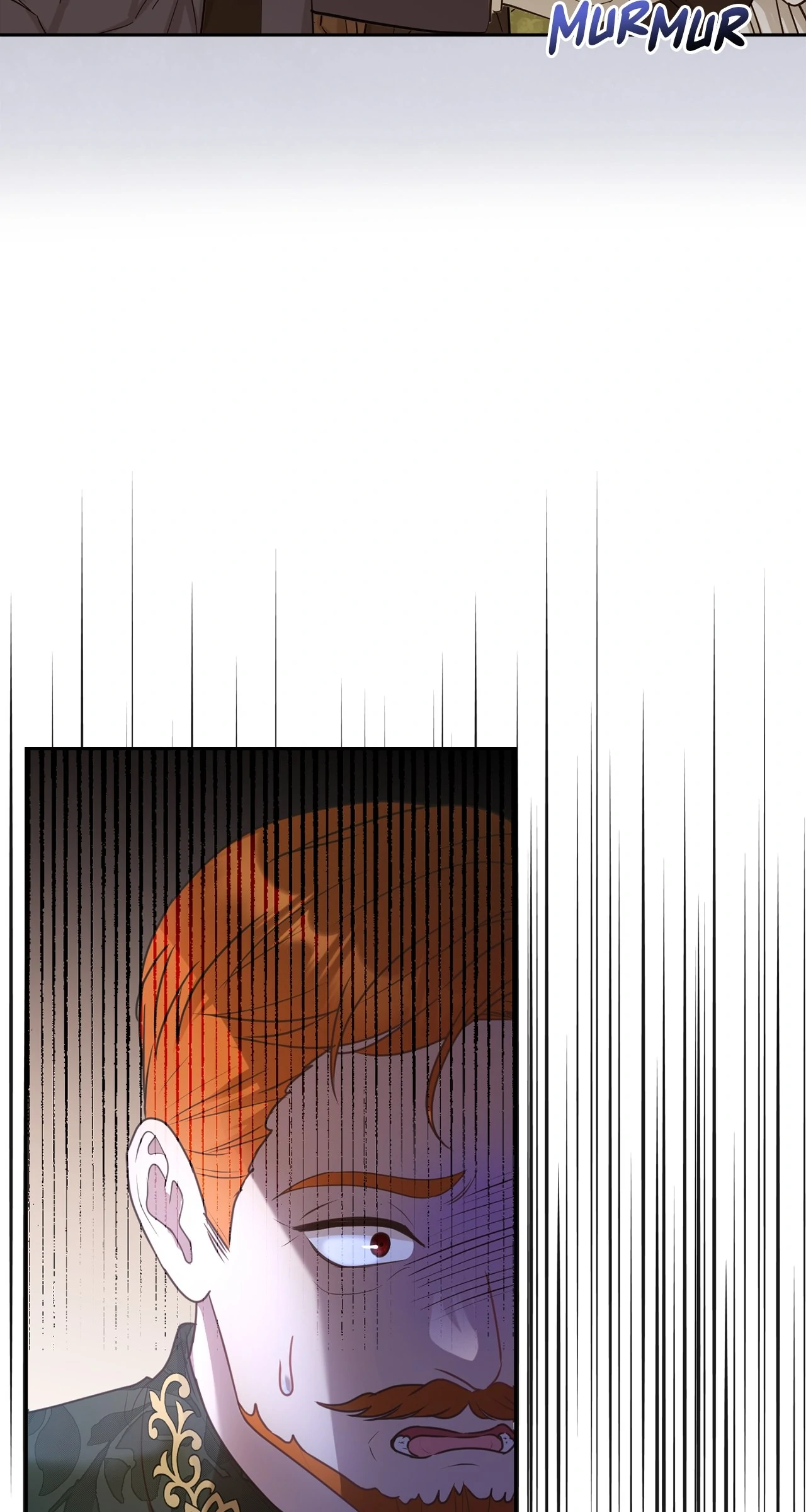 Must the Reincarnated Mother Always Die? (Official) - Chapter 2 manhwa