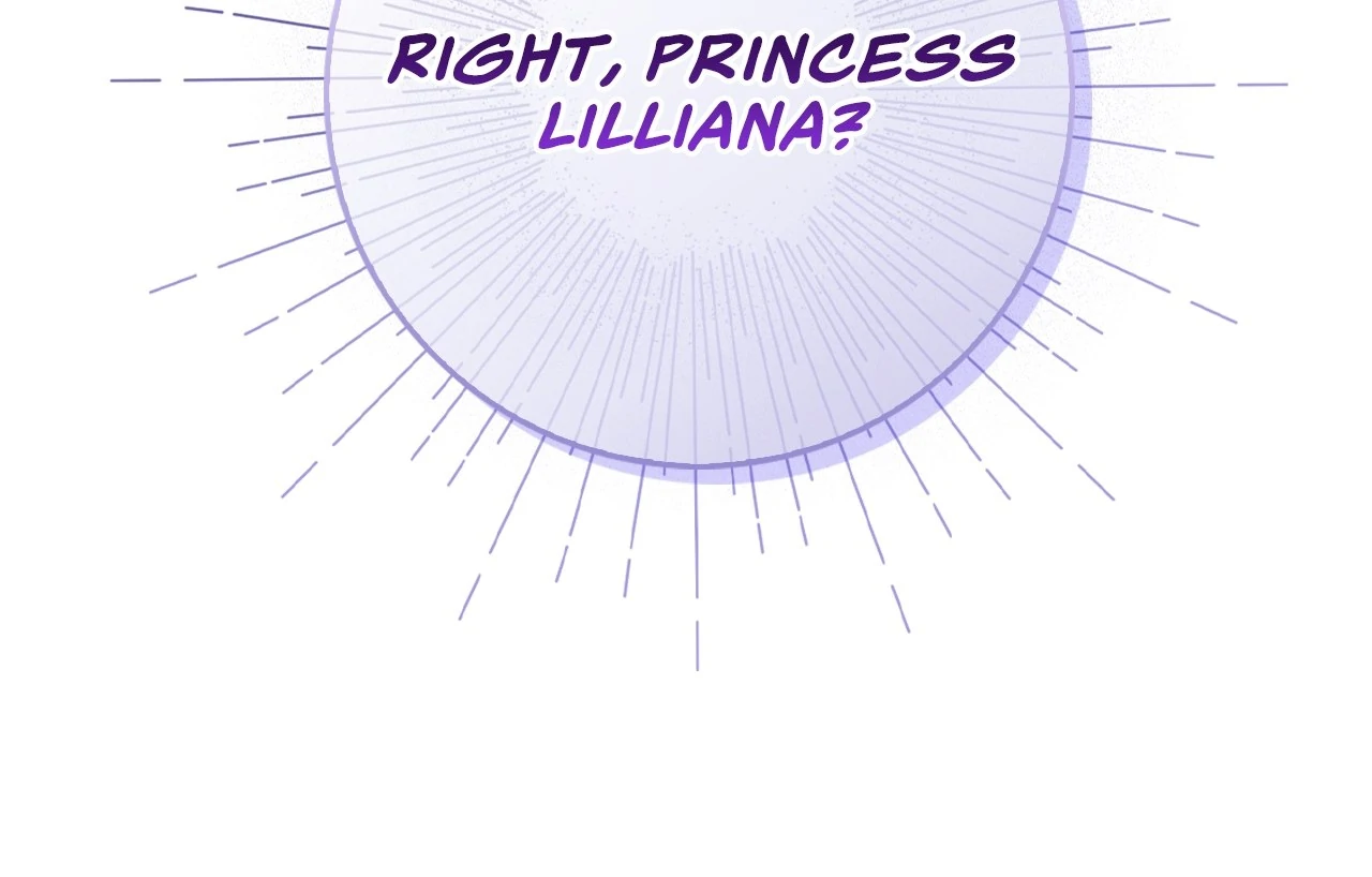 Must the Reincarnated Mother Always Die? (Official) - Chapter 2 manhwa
