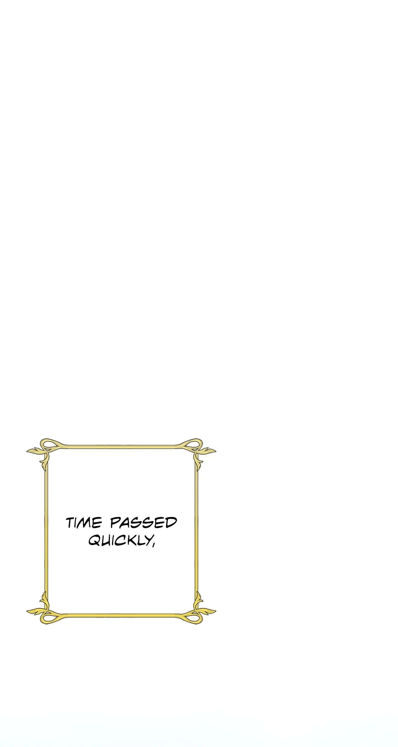 Must the Reincarnated Mother Always Die? (Official) - Chapter 2 manhwa