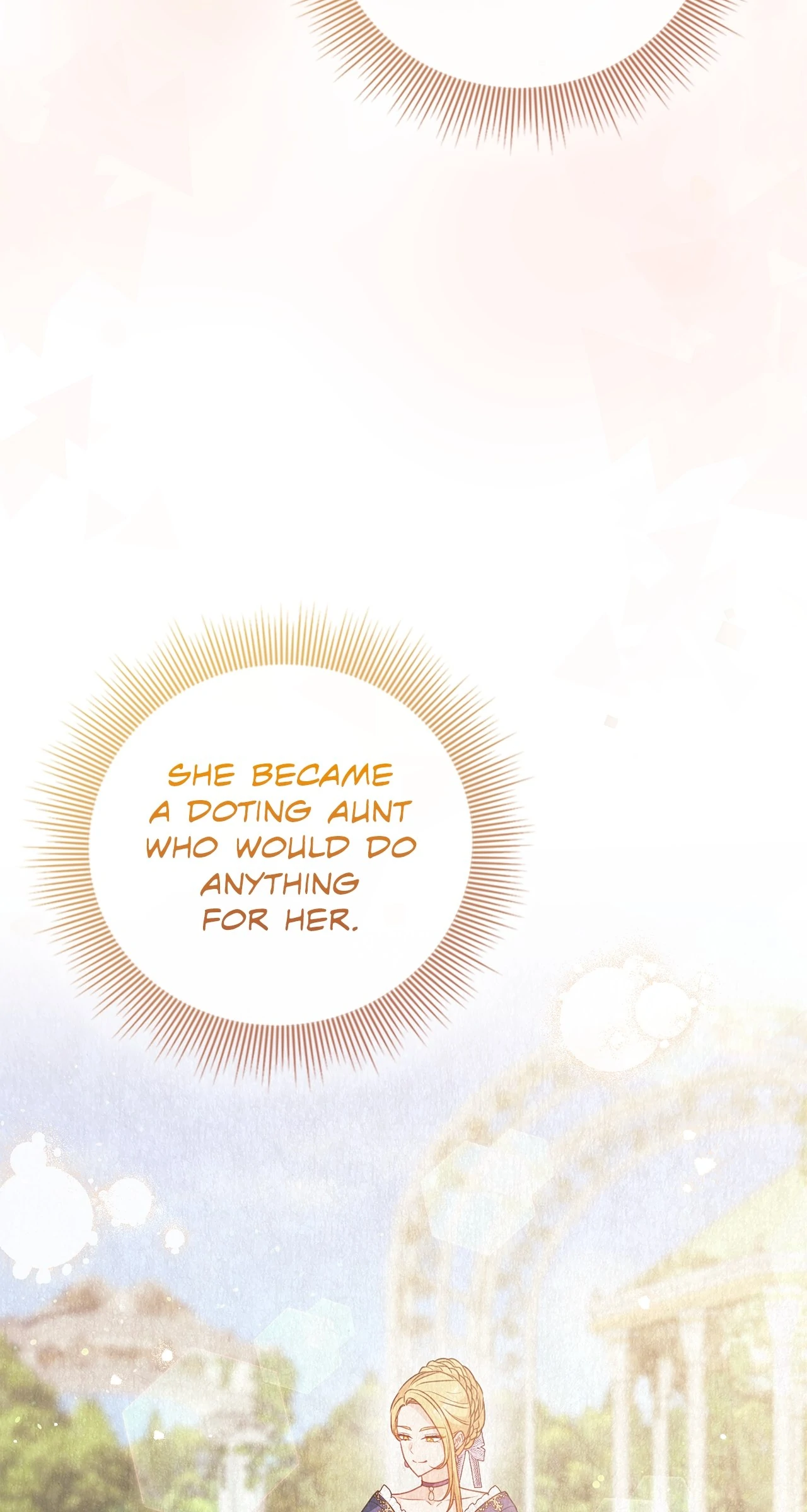 Must the Reincarnated Mother Always Die? (Official) - Chapter 20 manhwa