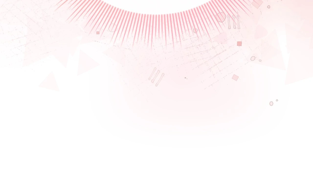 Must the Reincarnated Mother Always Die? (Official) - Chapter 20 manhwa