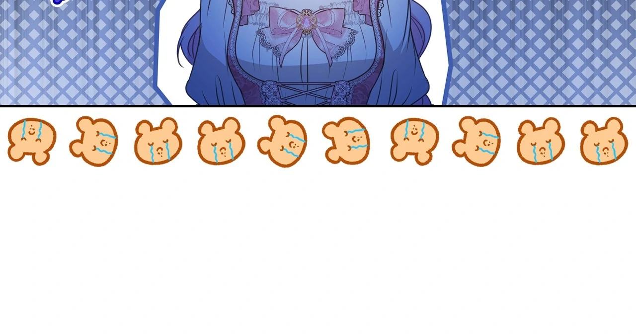 Must the Reincarnated Mother Always Die? (Official) - Chapter 20 manhwa