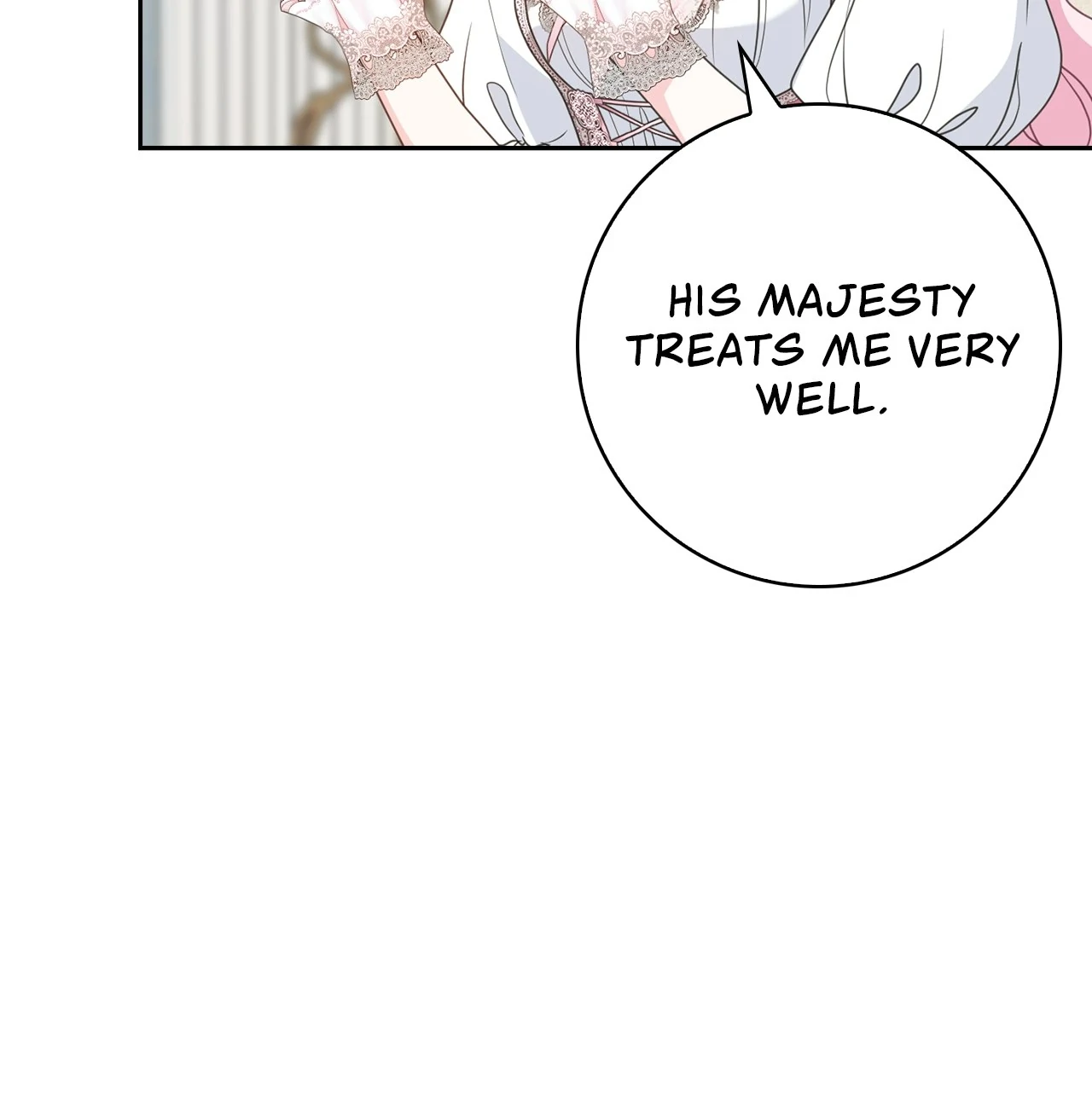 Must the Reincarnated Mother Always Die? (Official) - Chapter 20 manhwa