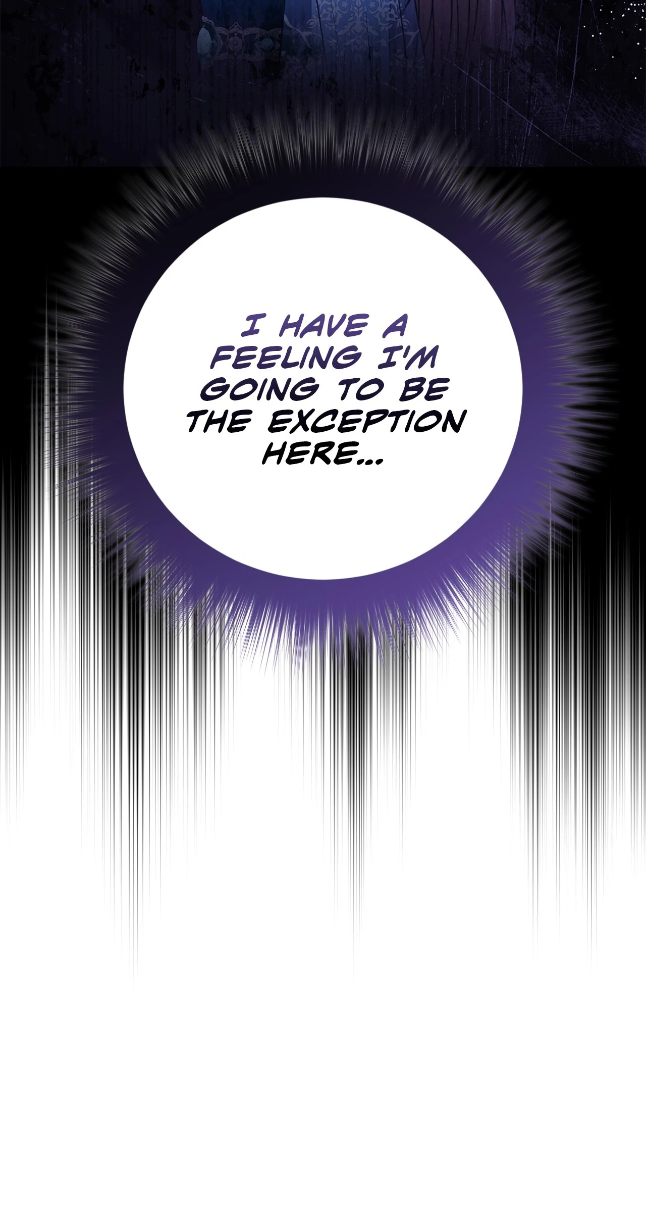 Must the Reincarnated Mother Always Die? (Official) - Chapter 20 manhwa