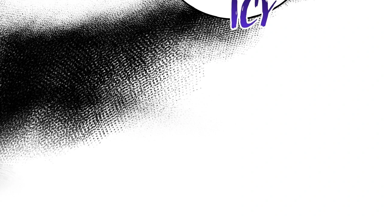 Must the Reincarnated Mother Always Die? (Official) - Chapter 20 manhwa