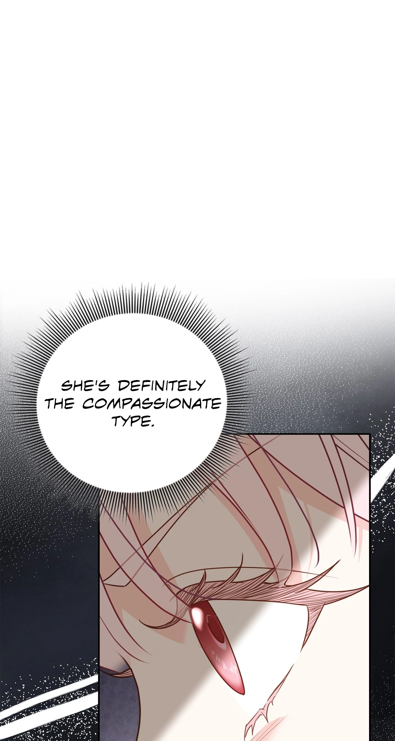 Must the Reincarnated Mother Always Die? (Official) - Chapter 20 manhwa