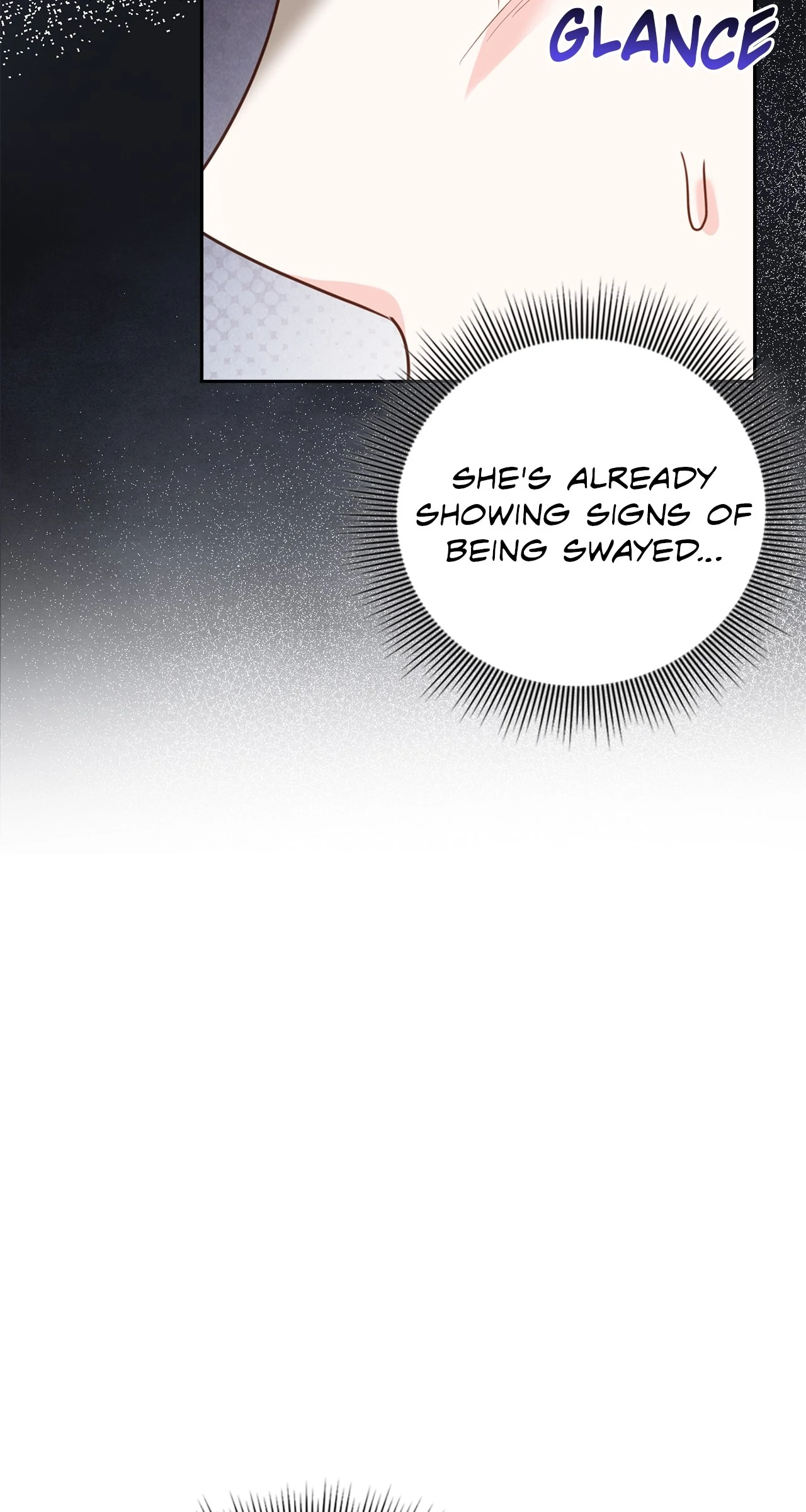 Must the Reincarnated Mother Always Die? (Official) - Chapter 20 manhwa
