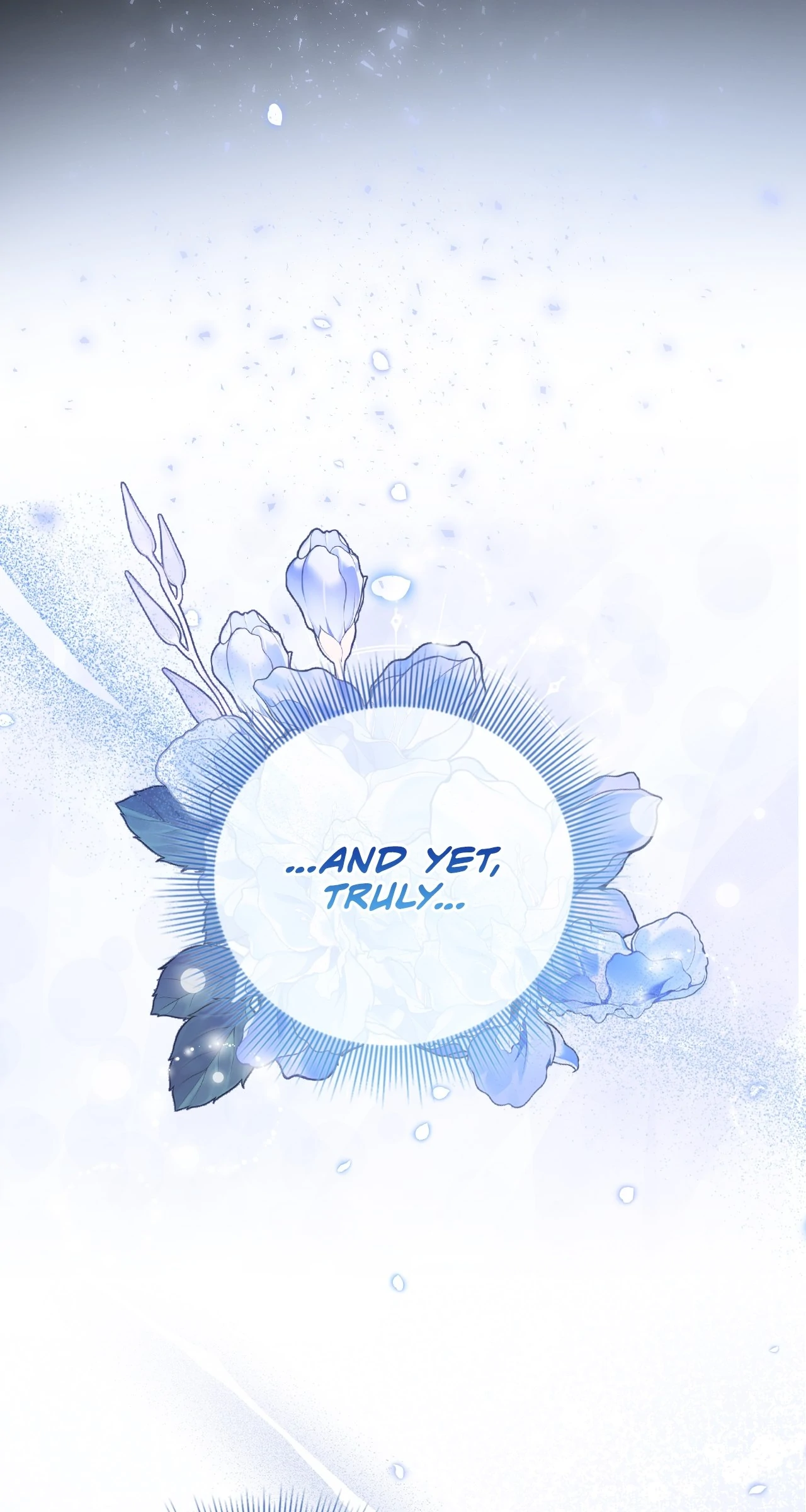 Must the Reincarnated Mother Always Die? (Official) - Chapter 21 manhwa