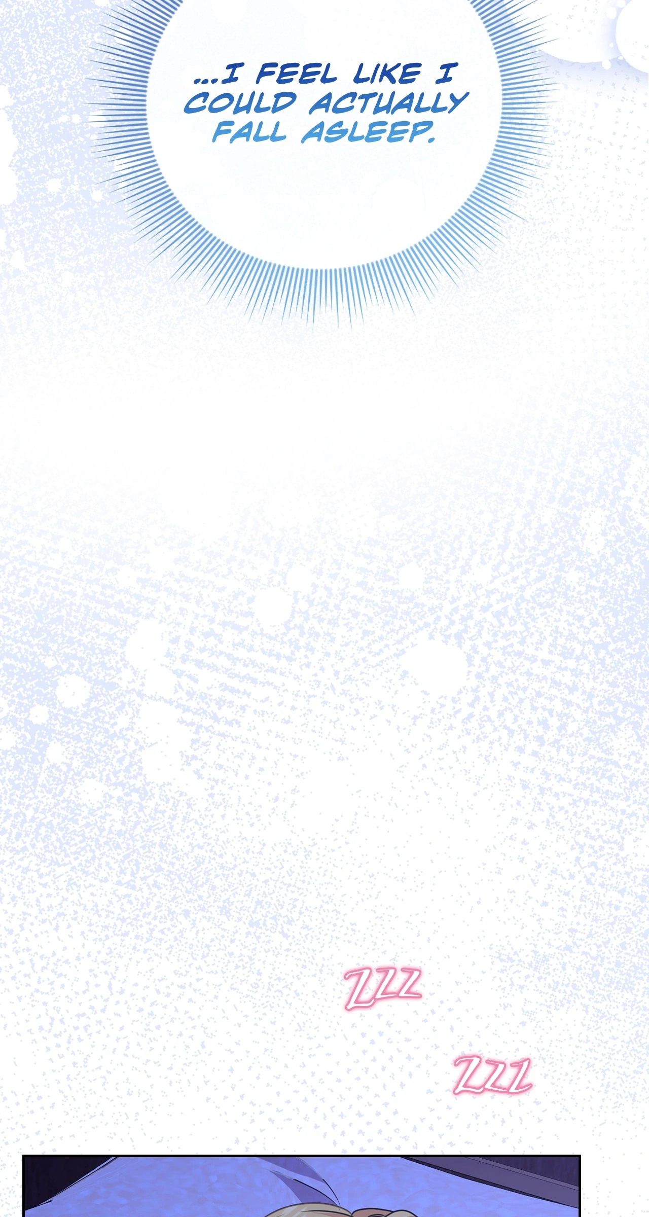 Must the Reincarnated Mother Always Die? (Official) - Chapter 21 manhwa