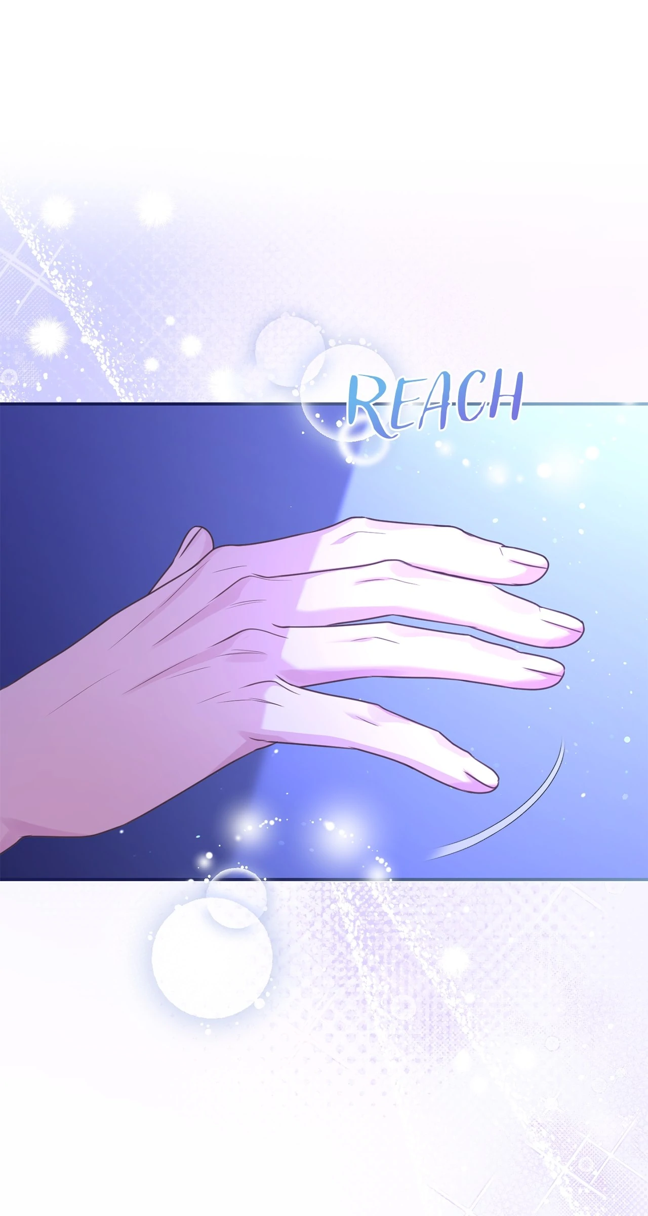 Must the Reincarnated Mother Always Die? (Official) - Chapter 21 manhwa