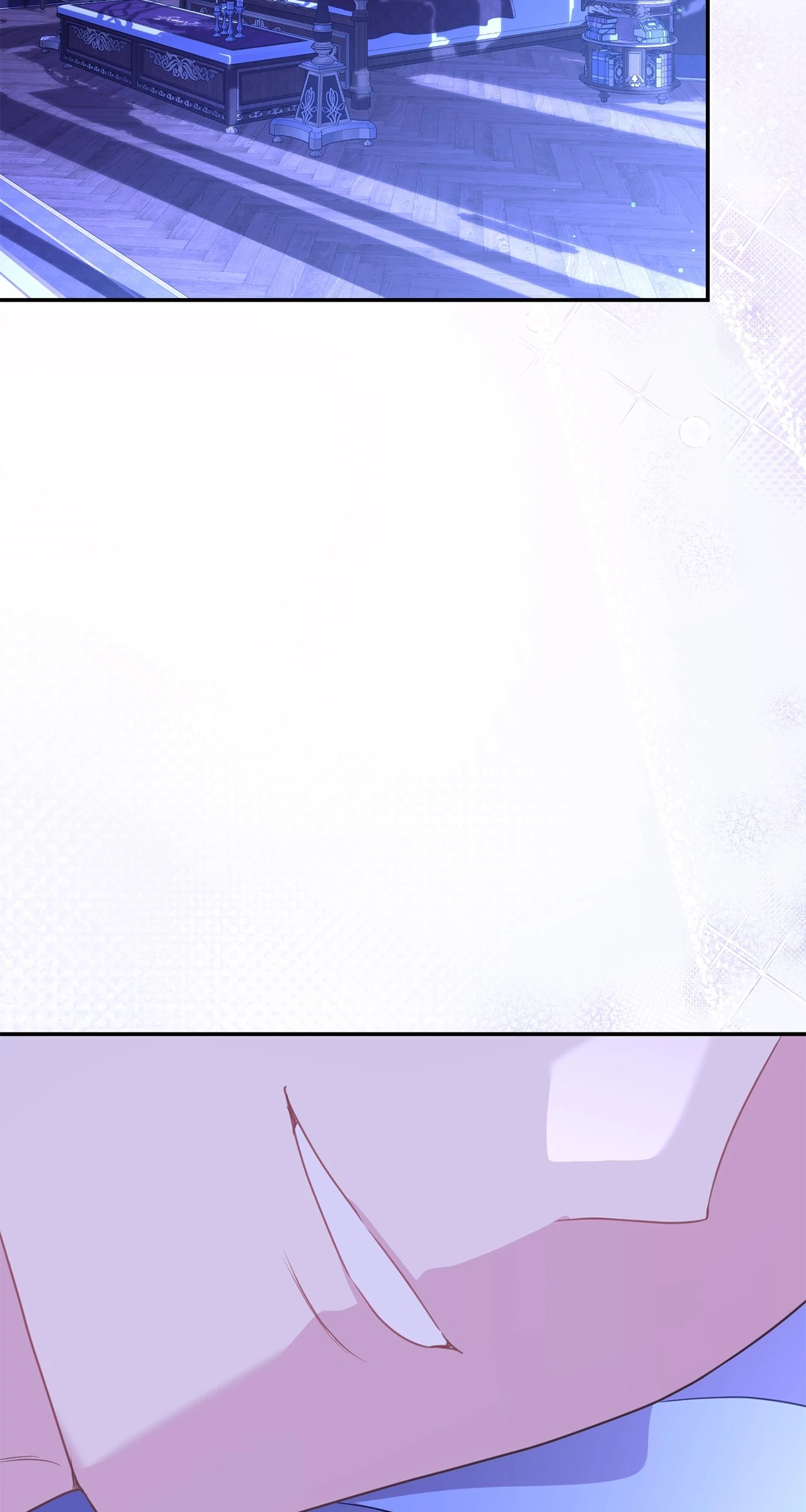 Must the Reincarnated Mother Always Die? (Official) - Chapter 21 manhwa