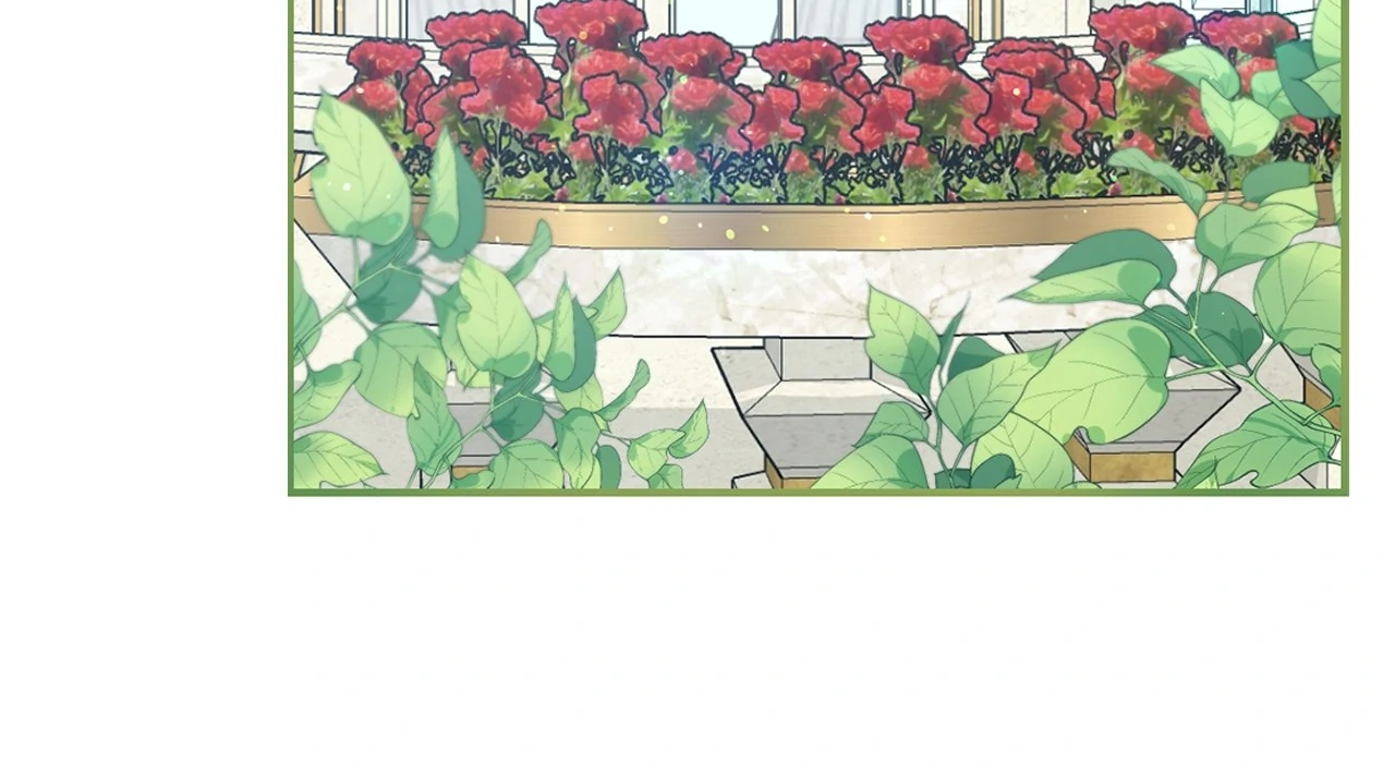 Must the Reincarnated Mother Always Die? (Official) - Chapter 21 manhwa