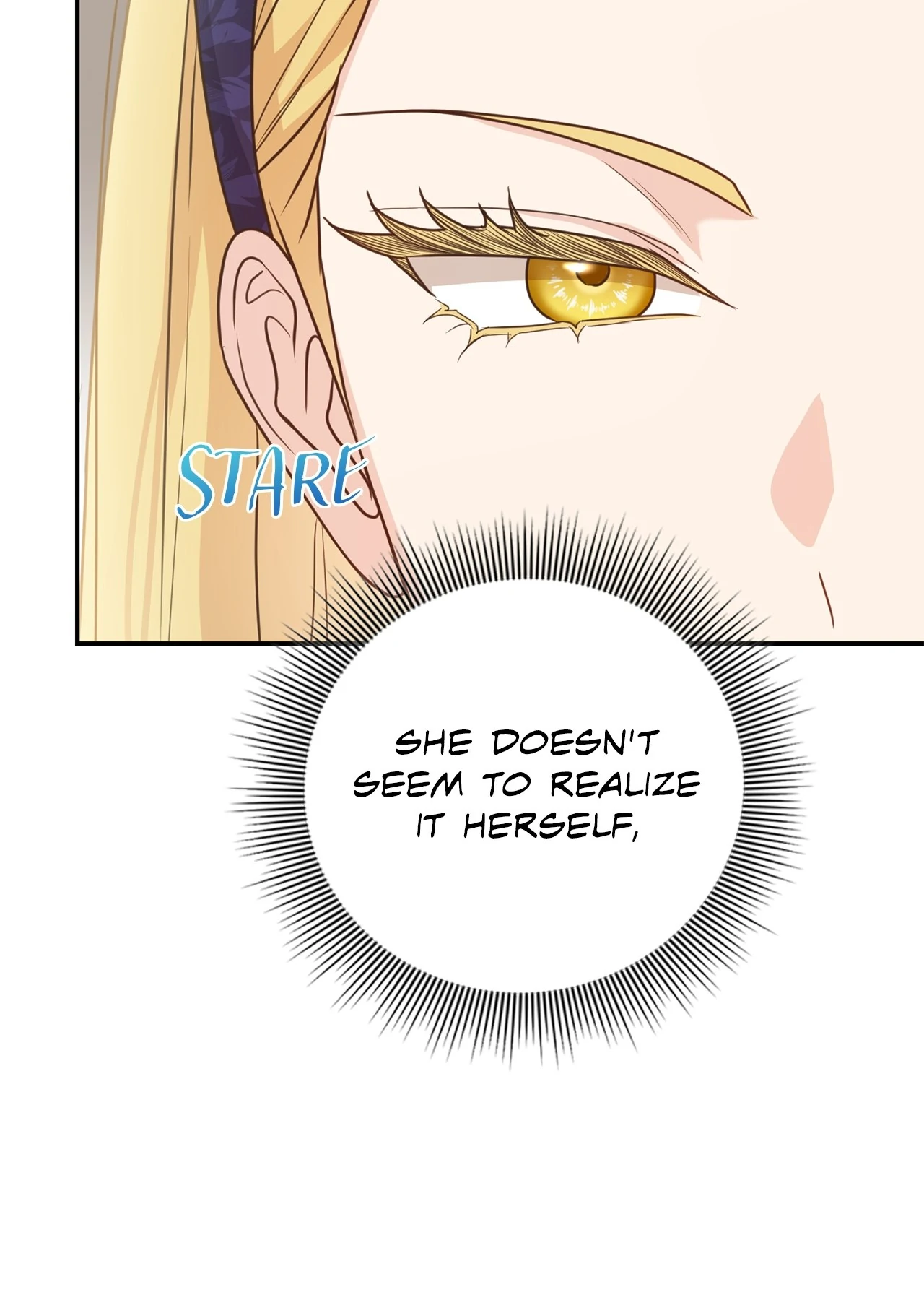 Must the Reincarnated Mother Always Die? (Official) - Chapter 21 manhwa