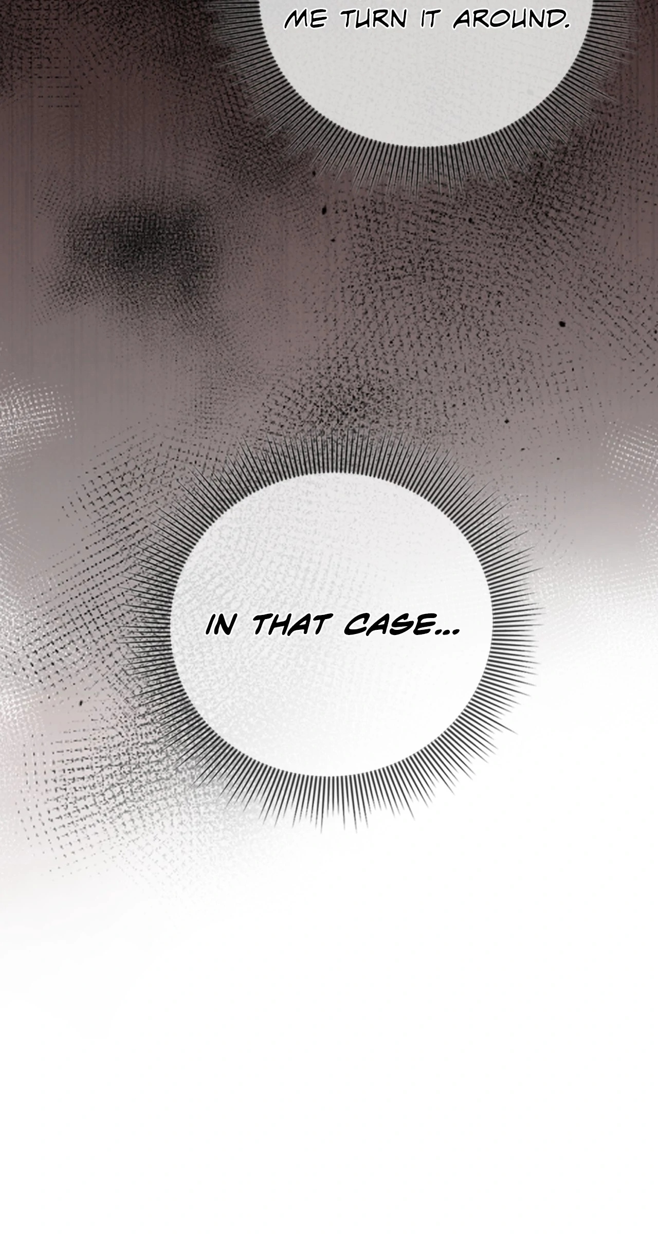 Must the Reincarnated Mother Always Die? (Official) - Chapter 21 manhwa