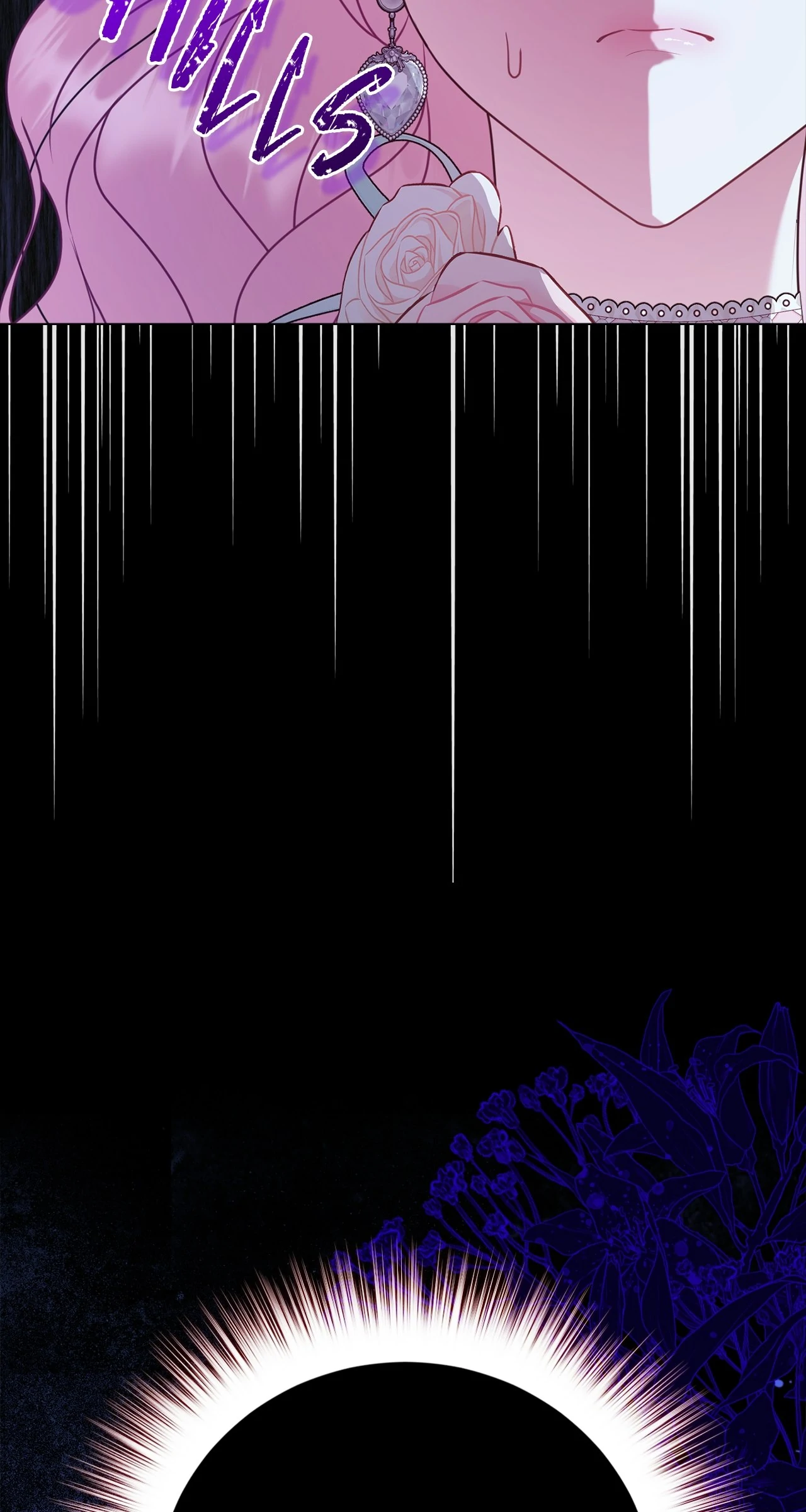 Must the Reincarnated Mother Always Die? (Official) - Chapter 21 manhwa