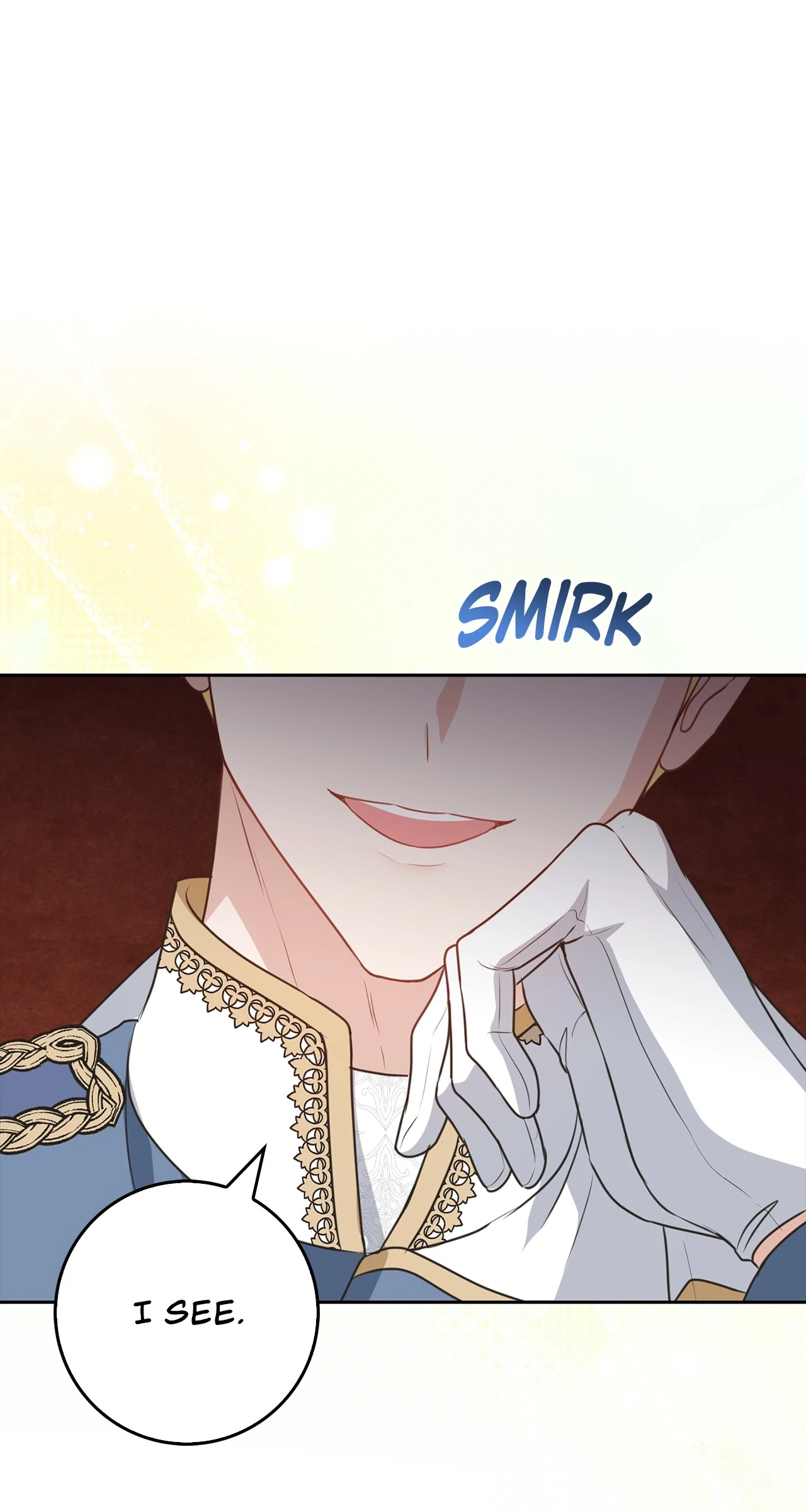 Must the Reincarnated Mother Always Die? (Official) - Chapter 22 manhwa