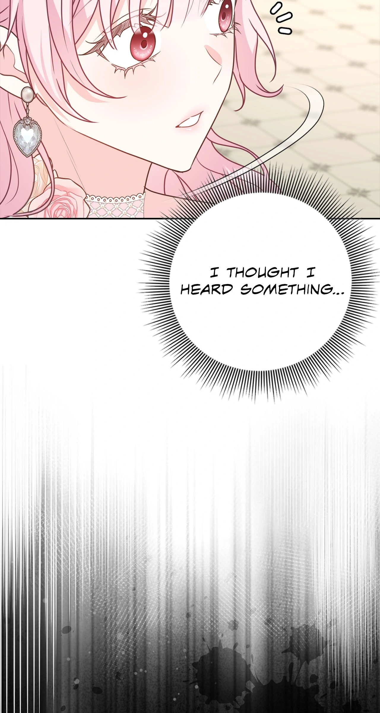 Must the Reincarnated Mother Always Die? (Official) - Chapter 22 manhwa