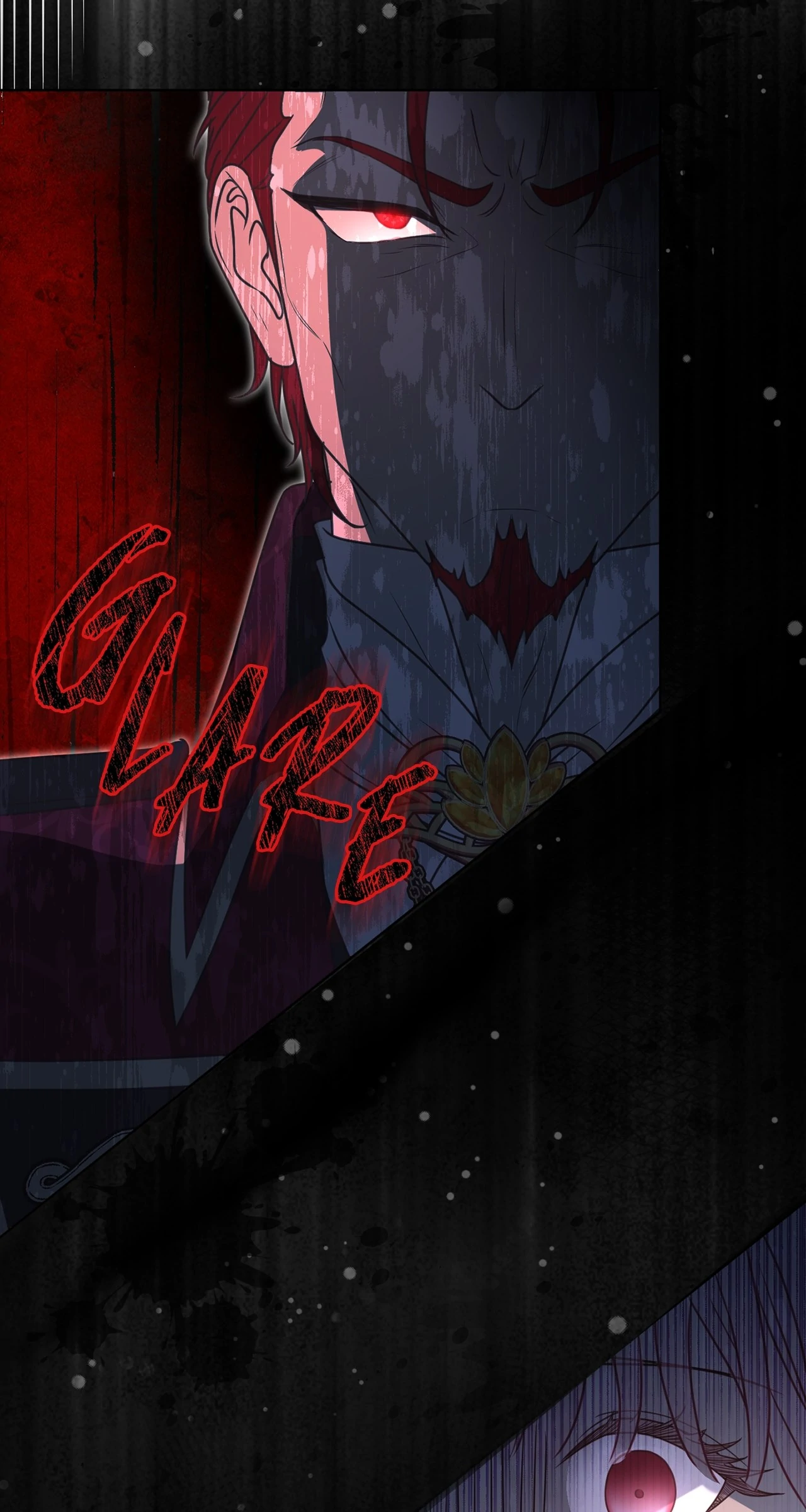 Must the Reincarnated Mother Always Die? (Official) - Chapter 22 manhwa