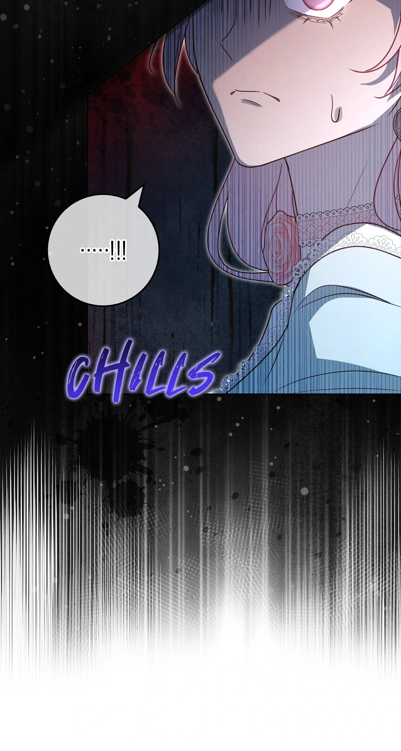 Must the Reincarnated Mother Always Die? (Official) - Chapter 22 manhwa