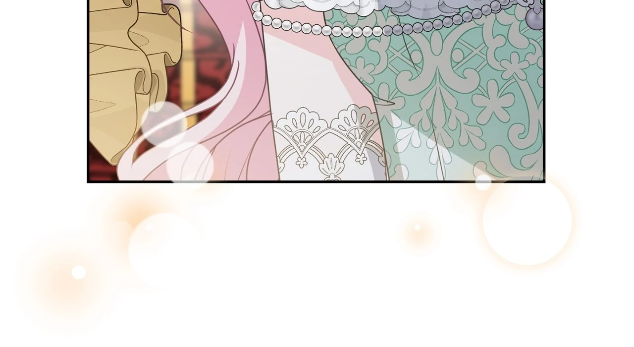 Must the Reincarnated Mother Always Die? (Official) - Chapter 22 manhwa