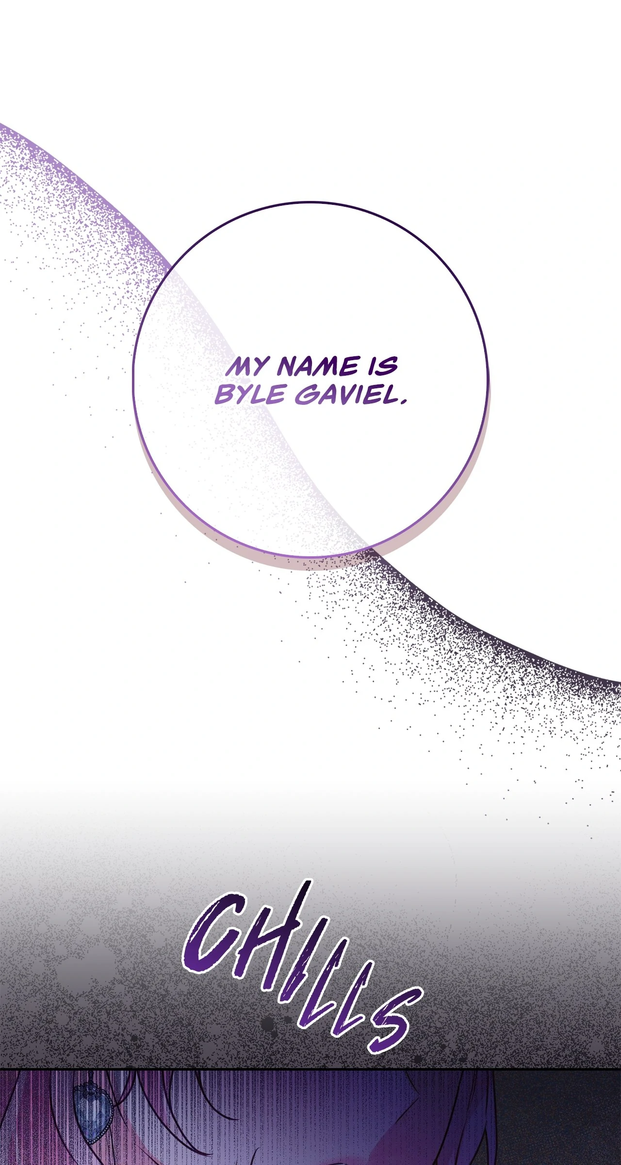 Must the Reincarnated Mother Always Die? (Official) - Chapter 22 manhwa